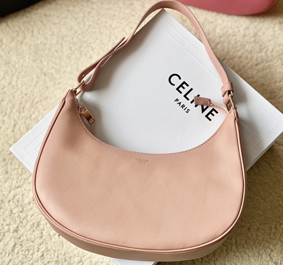 Ce**e ava bag