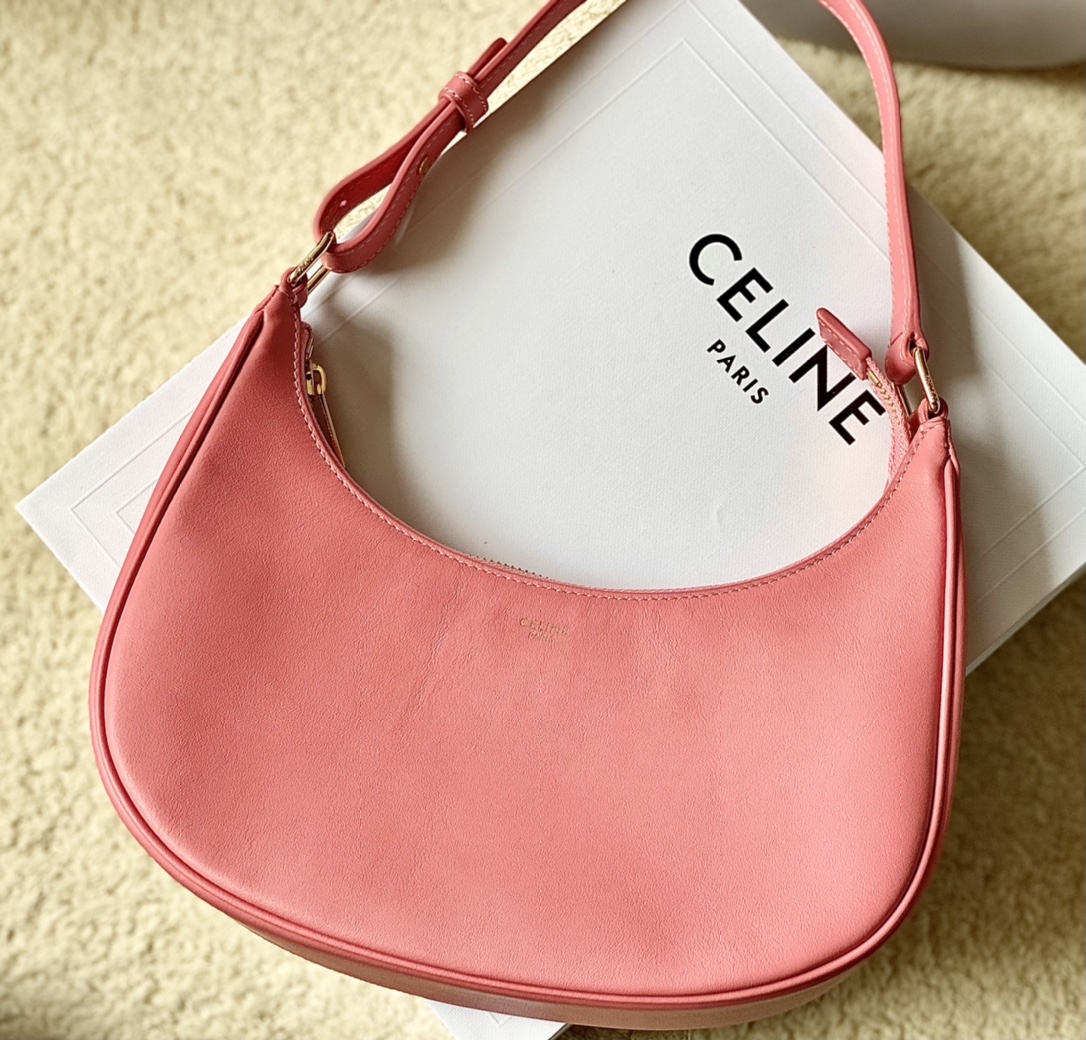 Ce**e ava bag