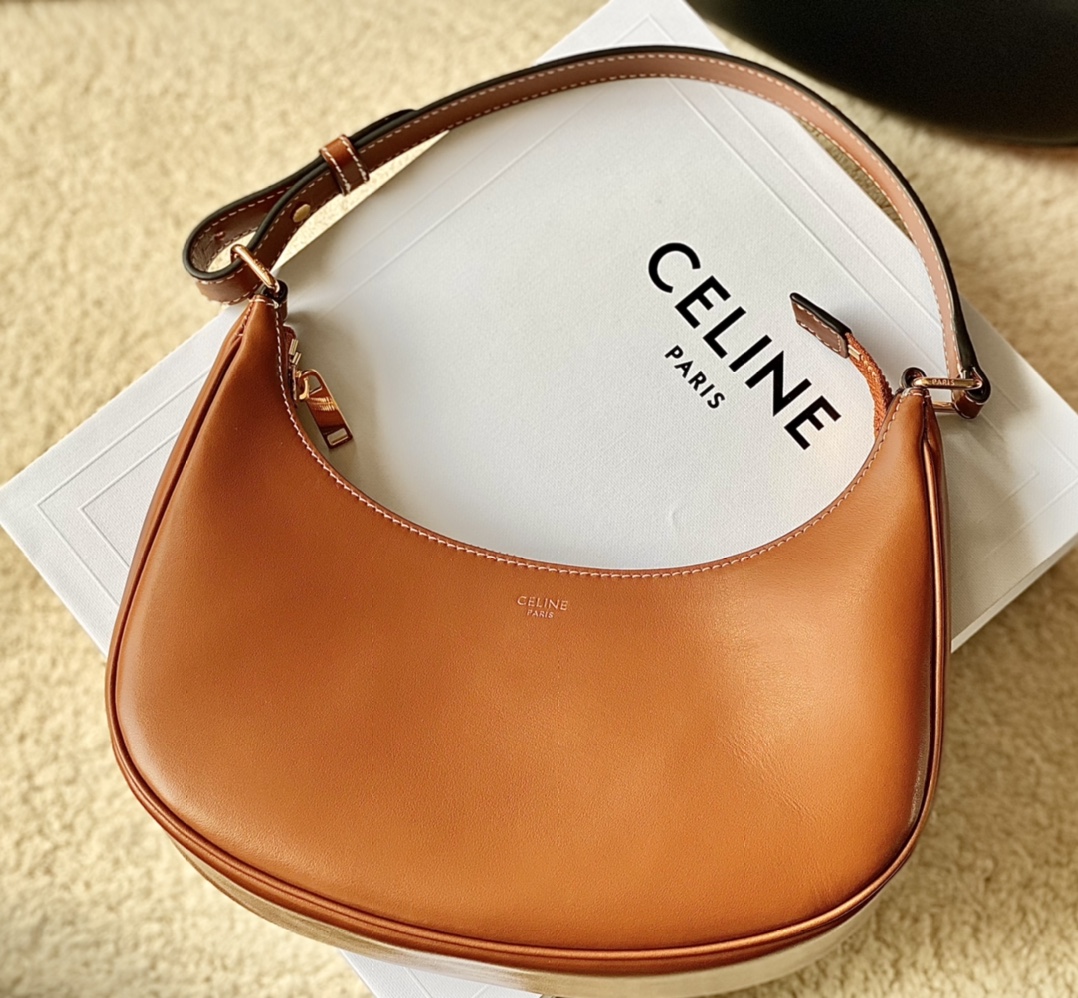 Ce**e ava bag