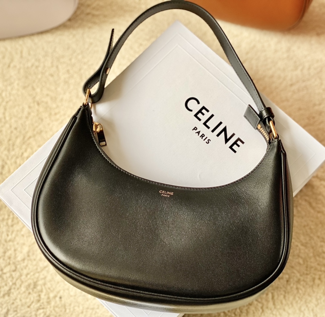 Ce**e ava bag