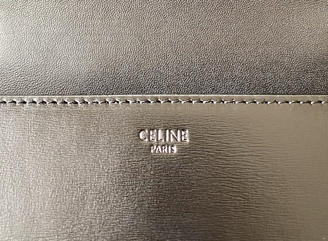 Ce**e cuir triomphe