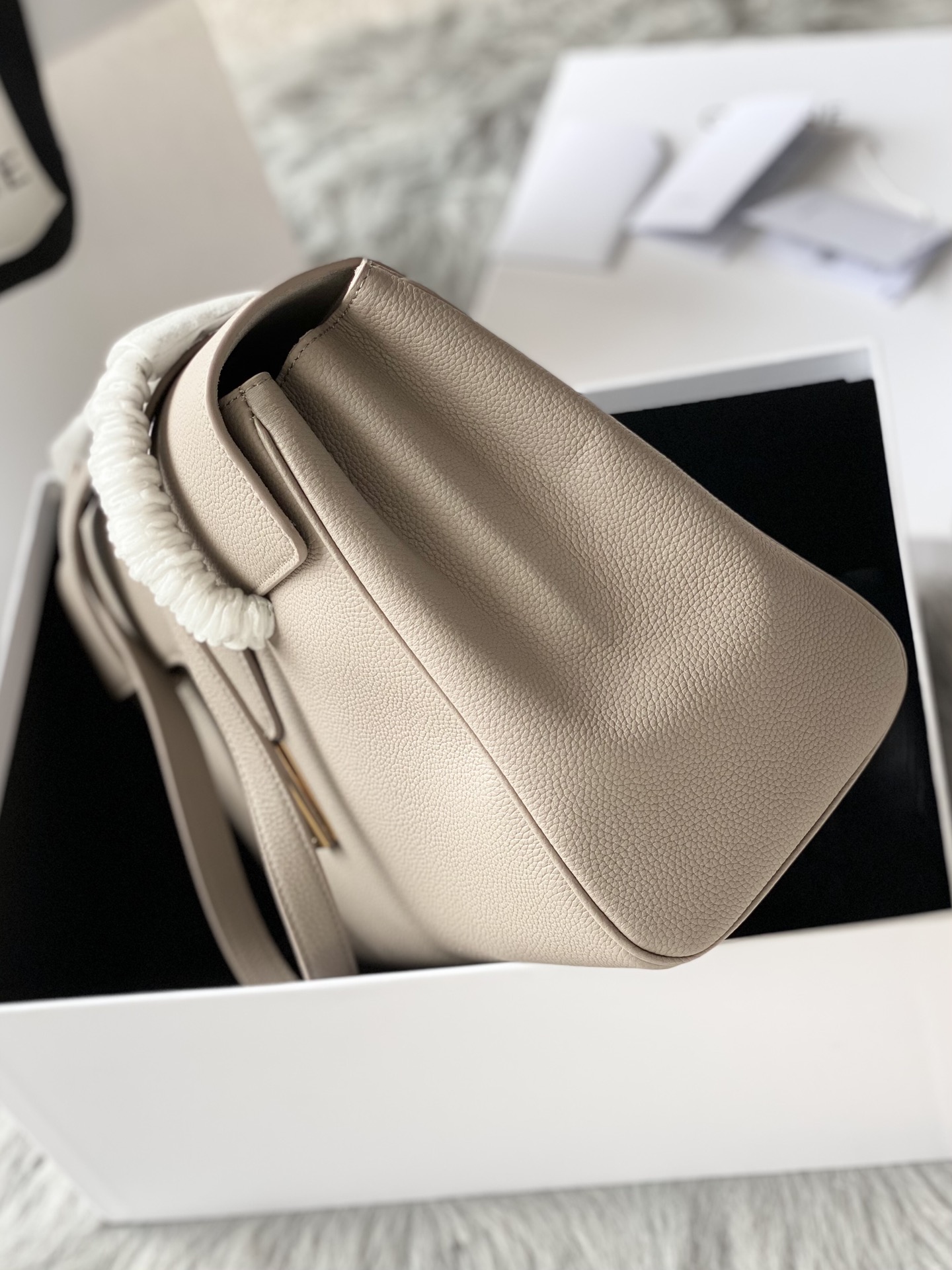 Ce**e large soft 16 bag