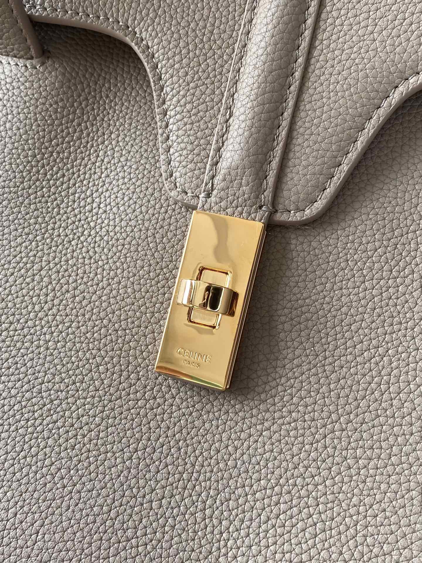 Ce**e large soft 16 bag