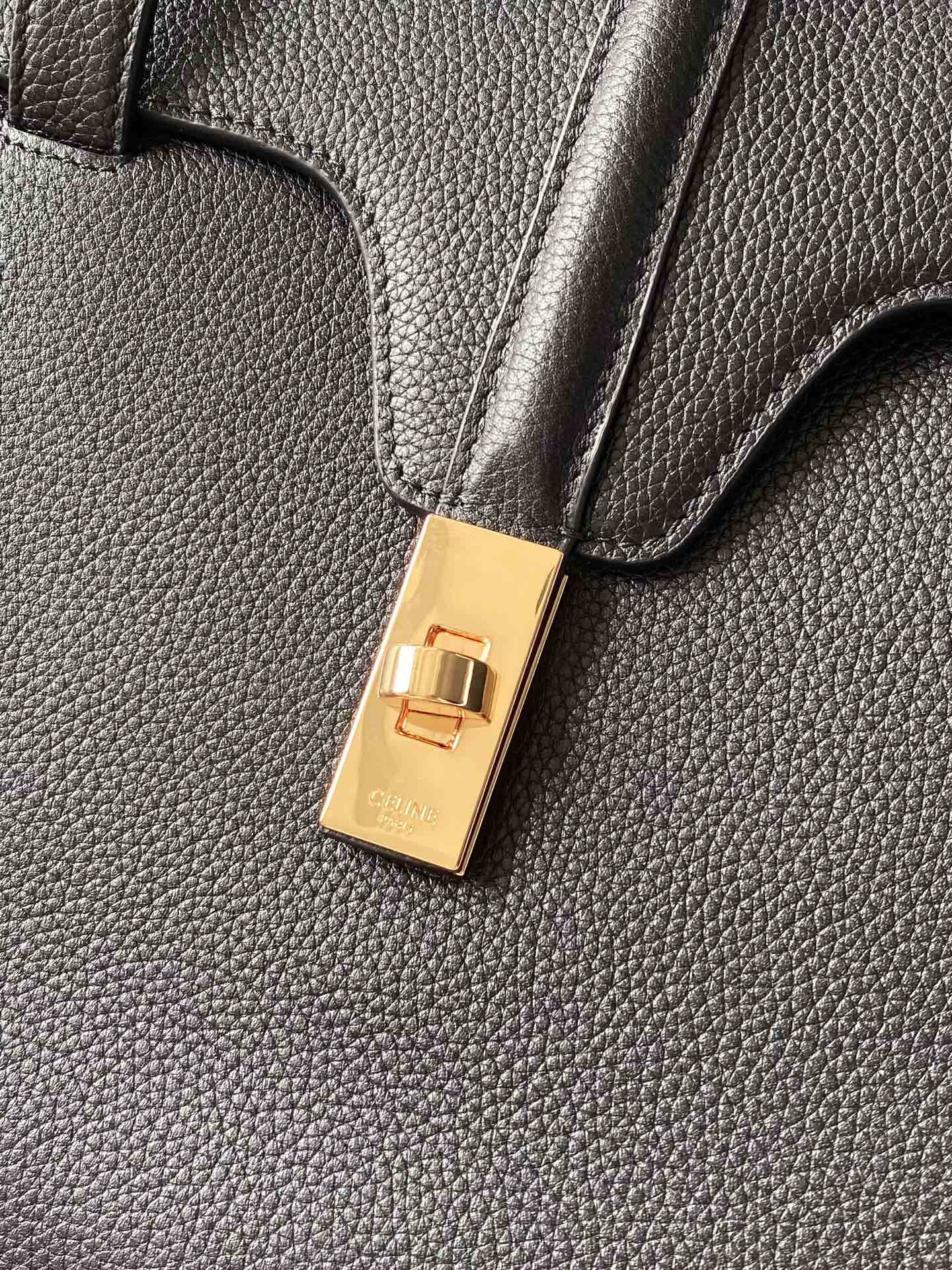 Ce**e large soft 16 bag