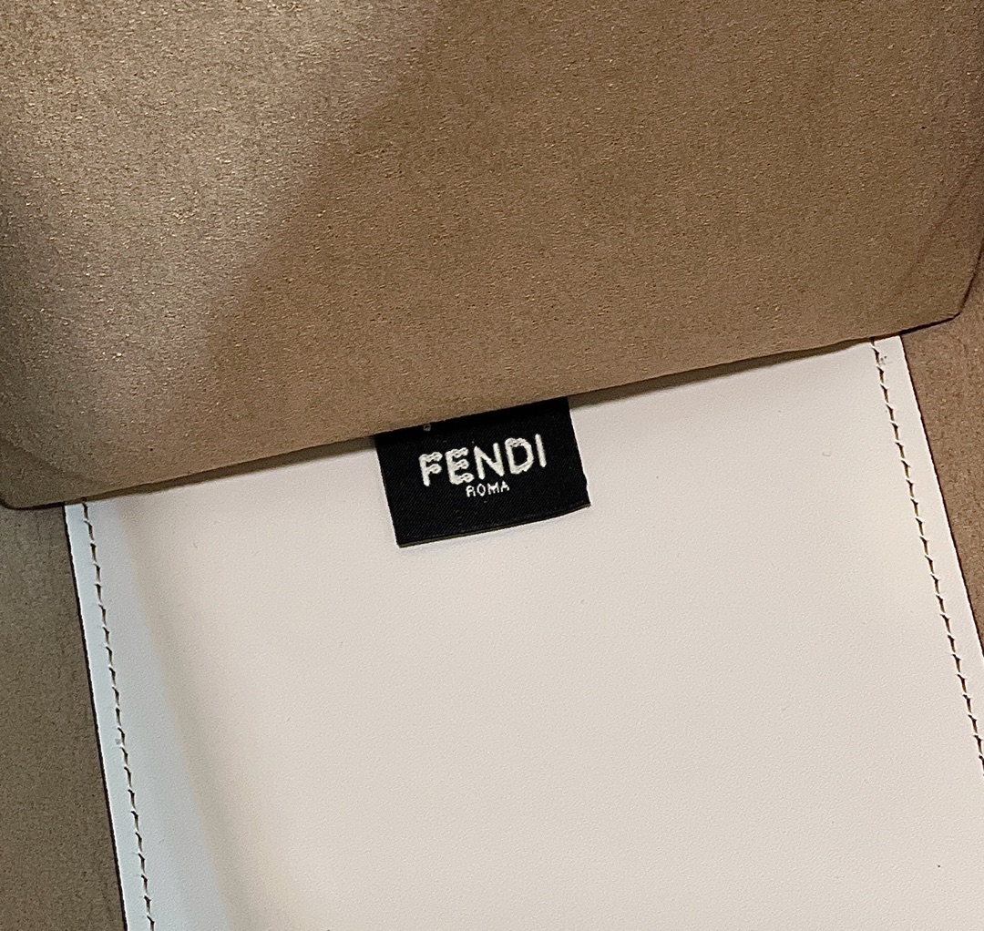 F**di sunshine medium