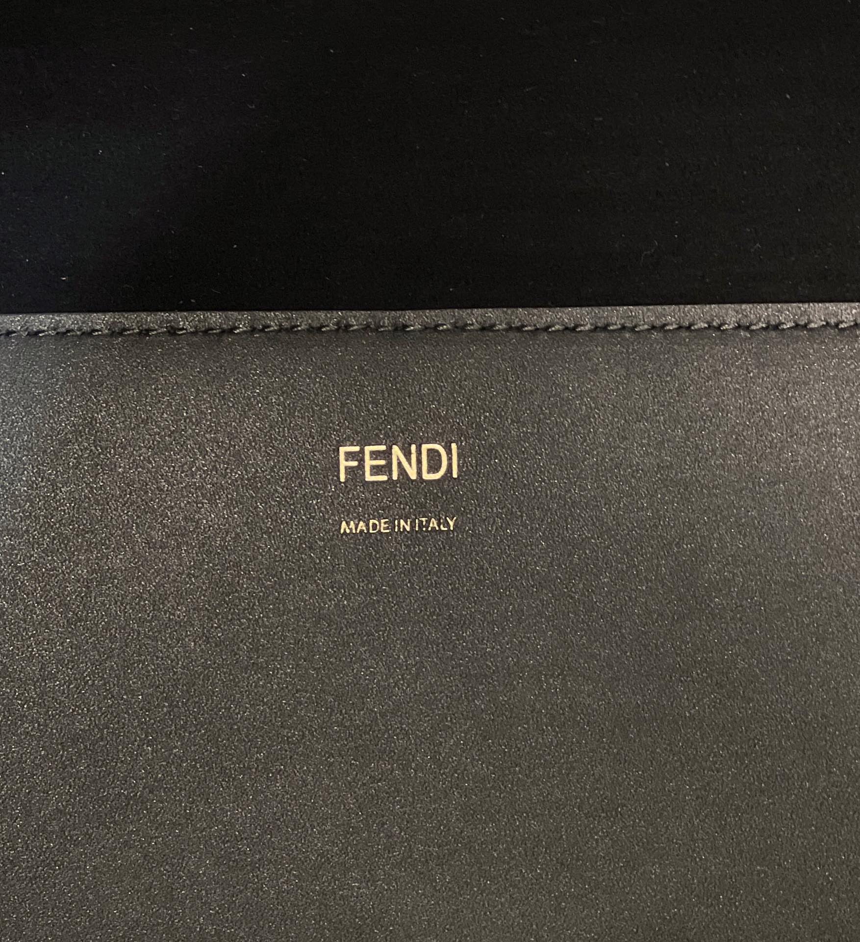 F**di sunshine medium