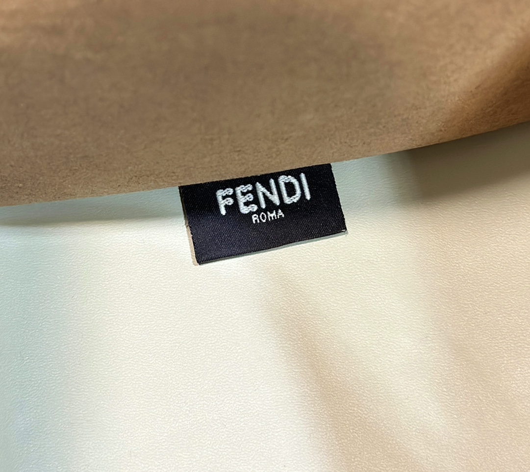 F**di sunshine medium