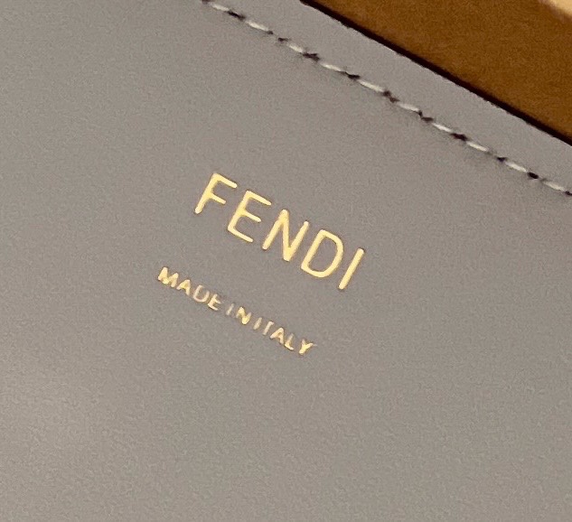 F**di sunshine medium