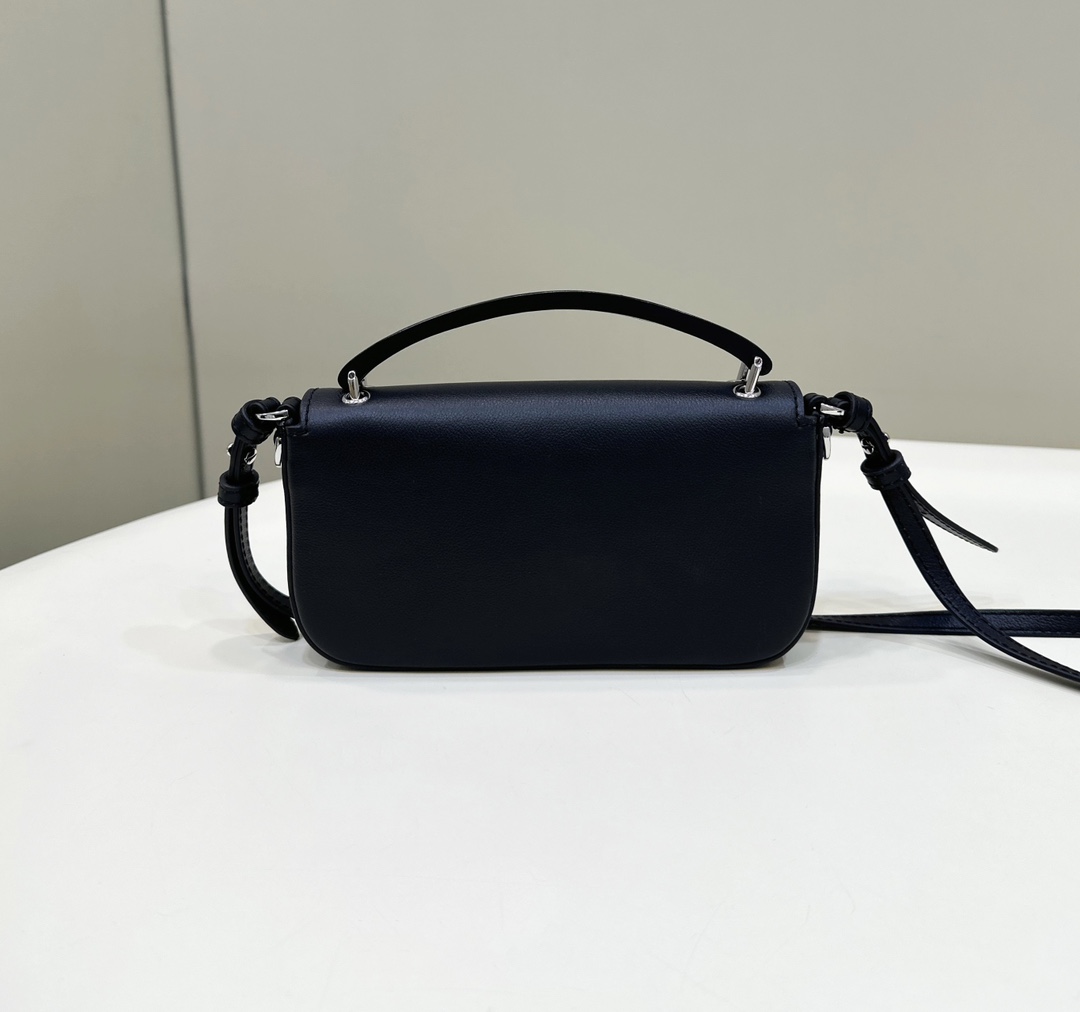 F**di by marc jacobs