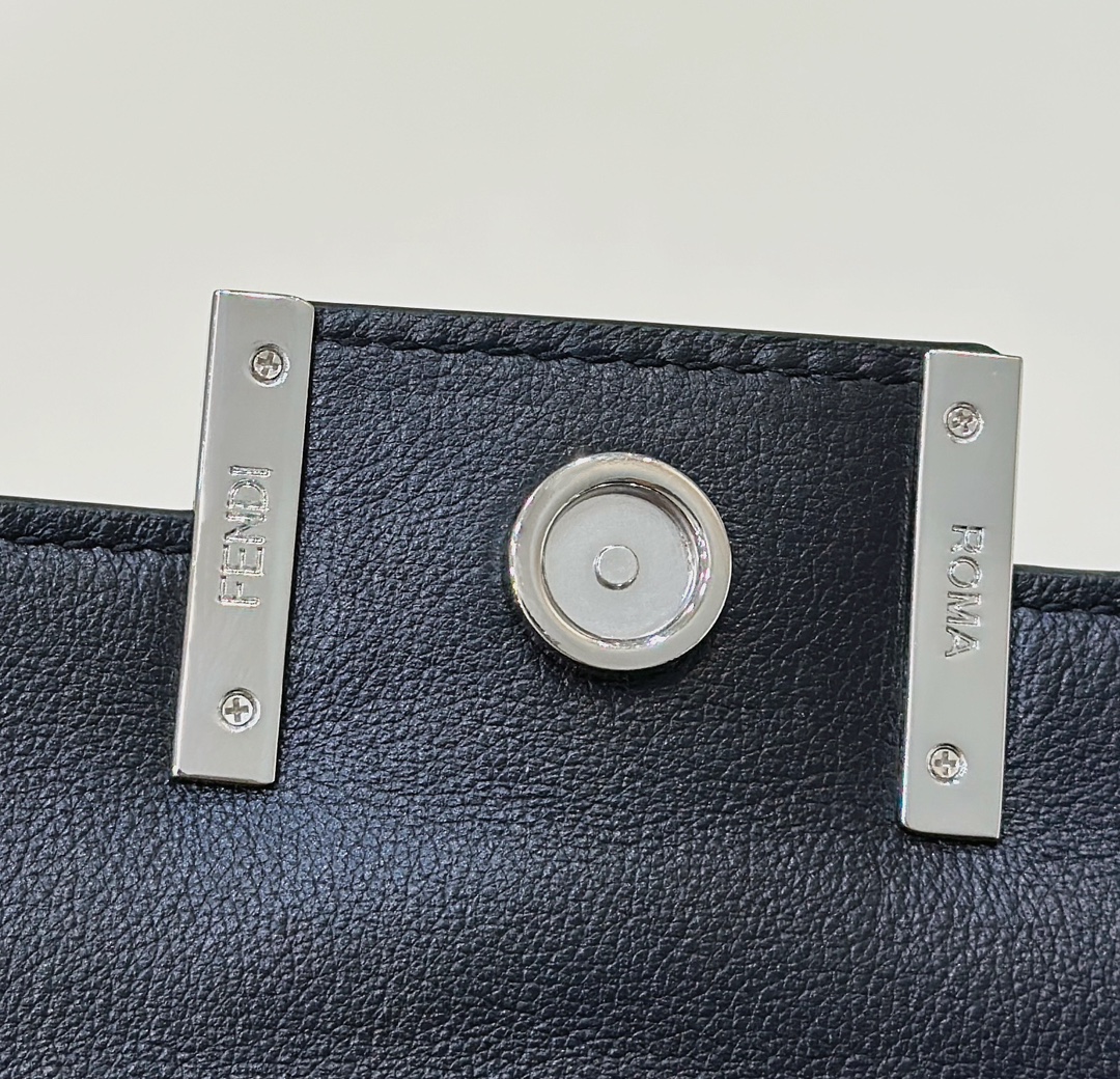 F**di by marc jacobs