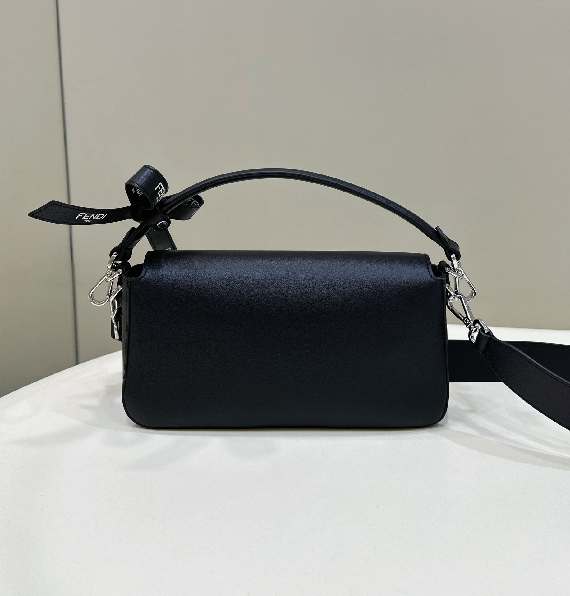 F**di by marc jacobs