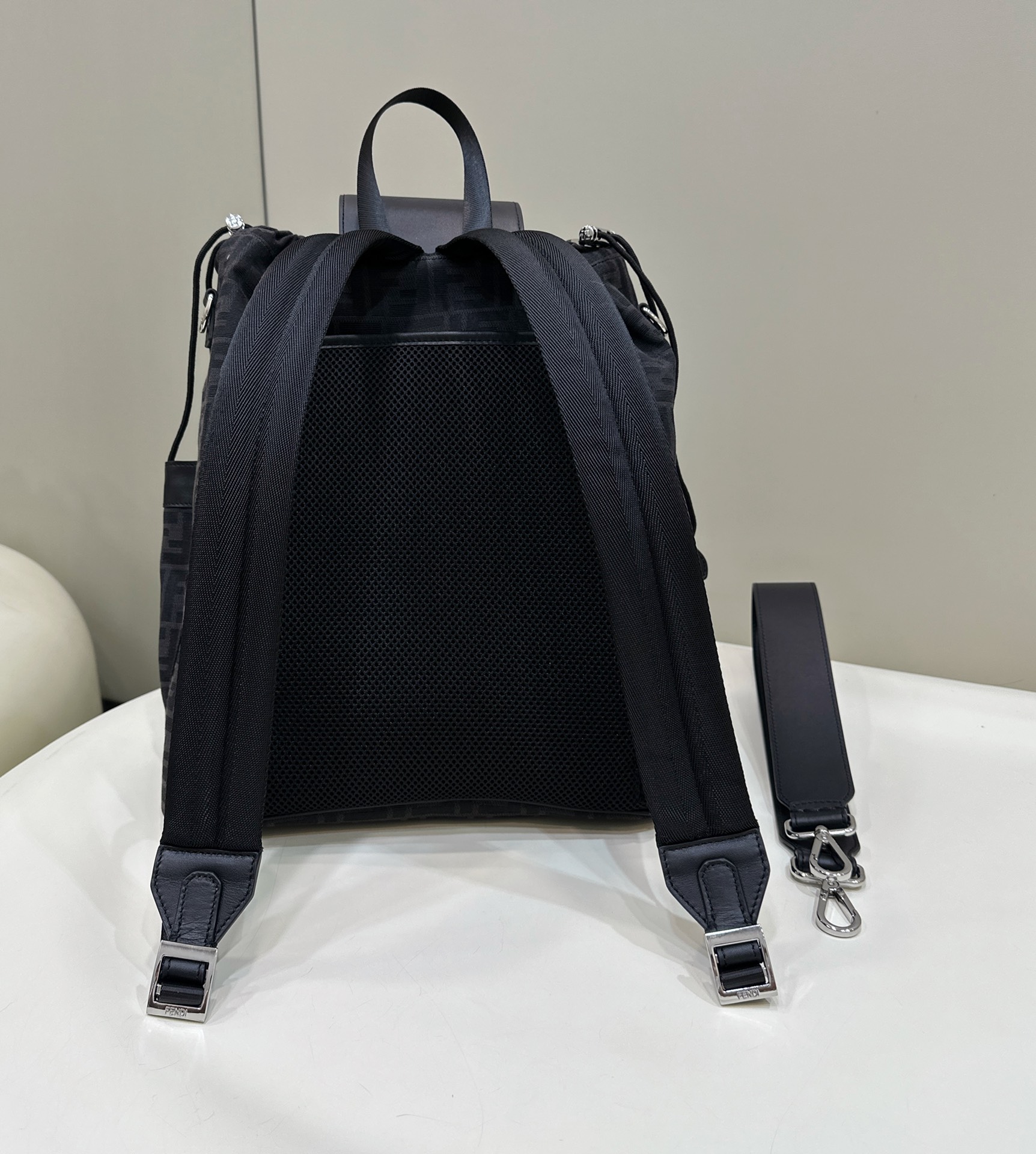 F**di backpack