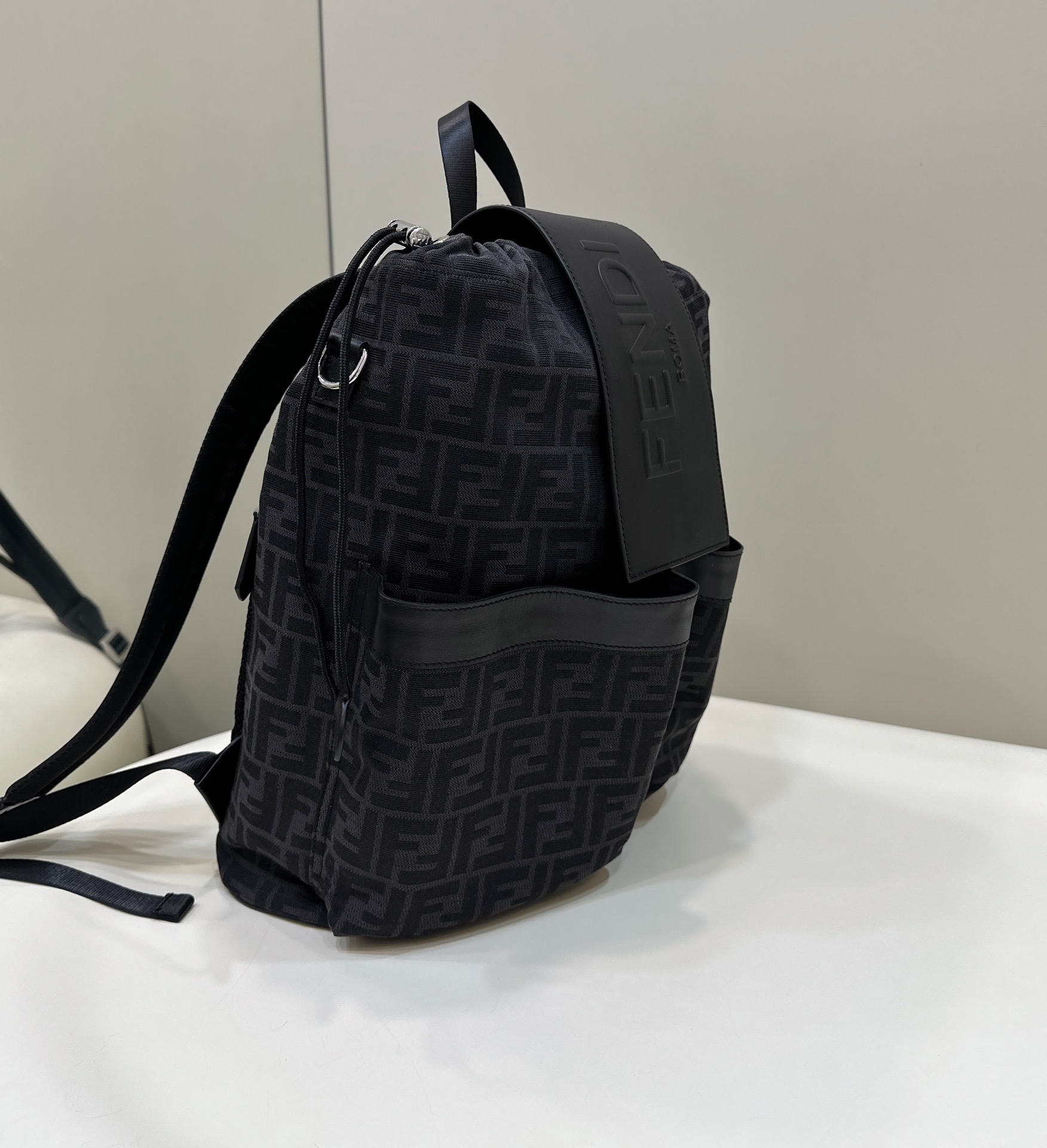 F**di backpack