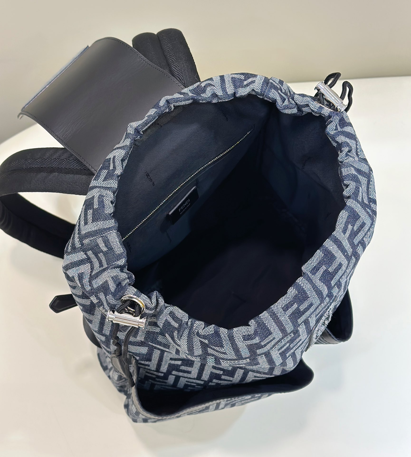 F**di backpack