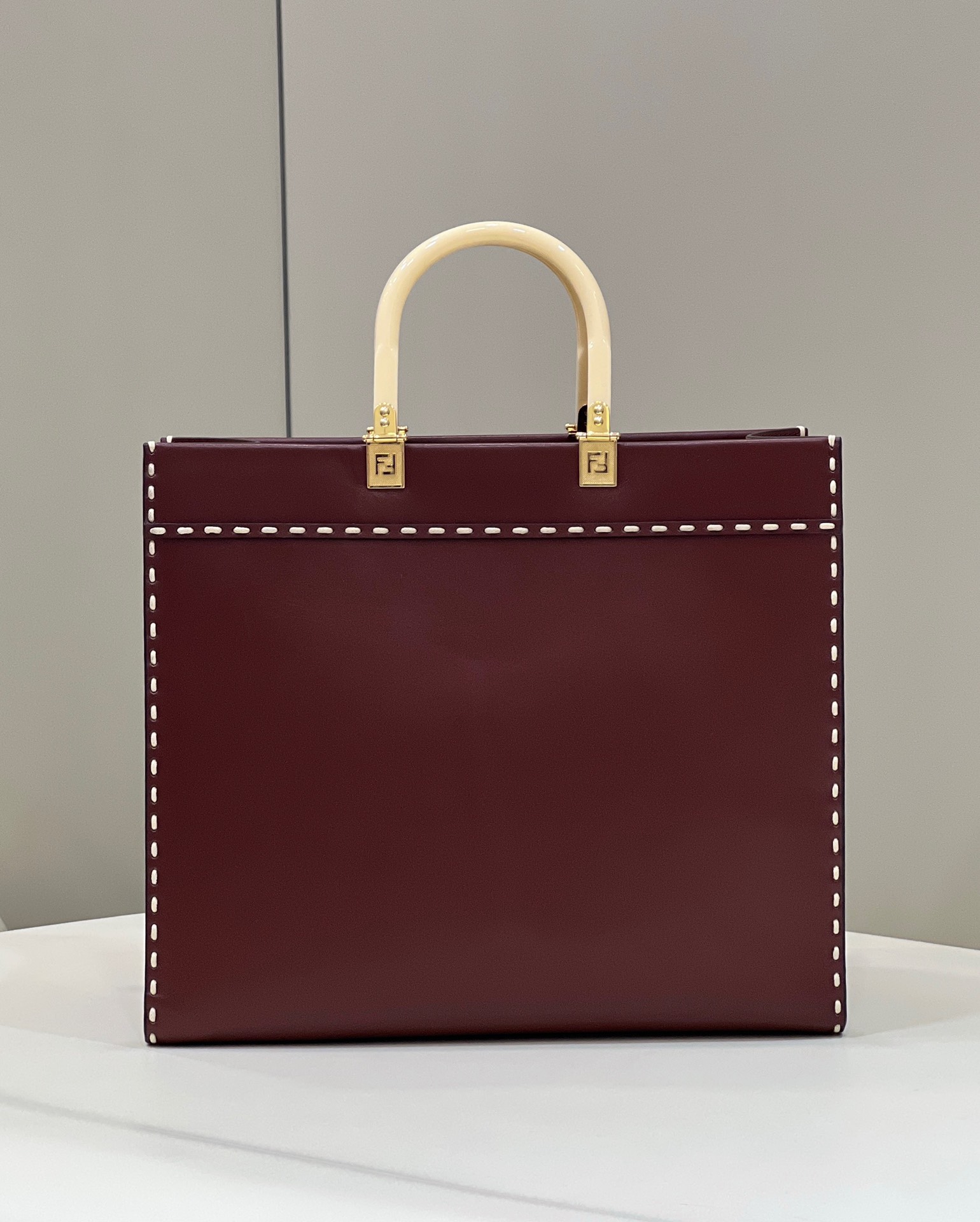 F**di new tote