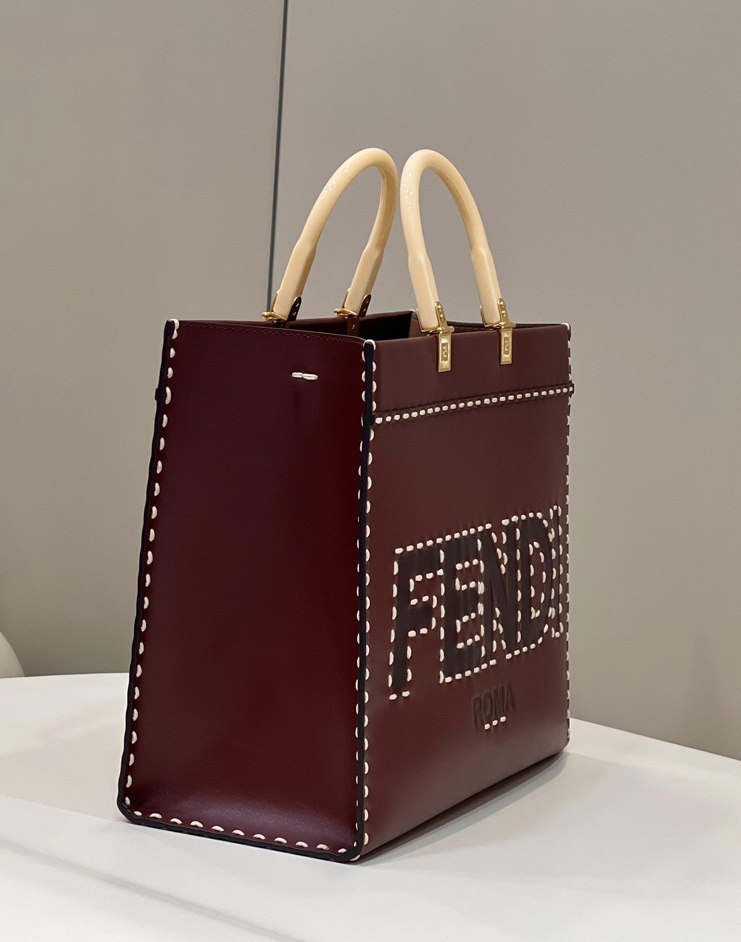 F**di new tote