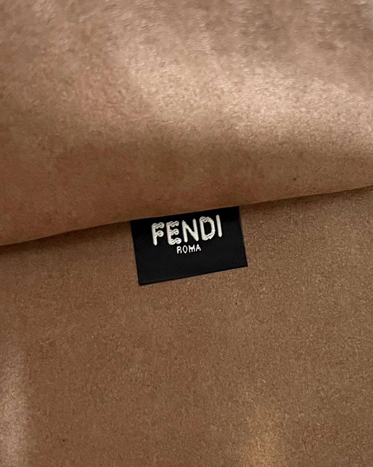 F**di sunshine medium