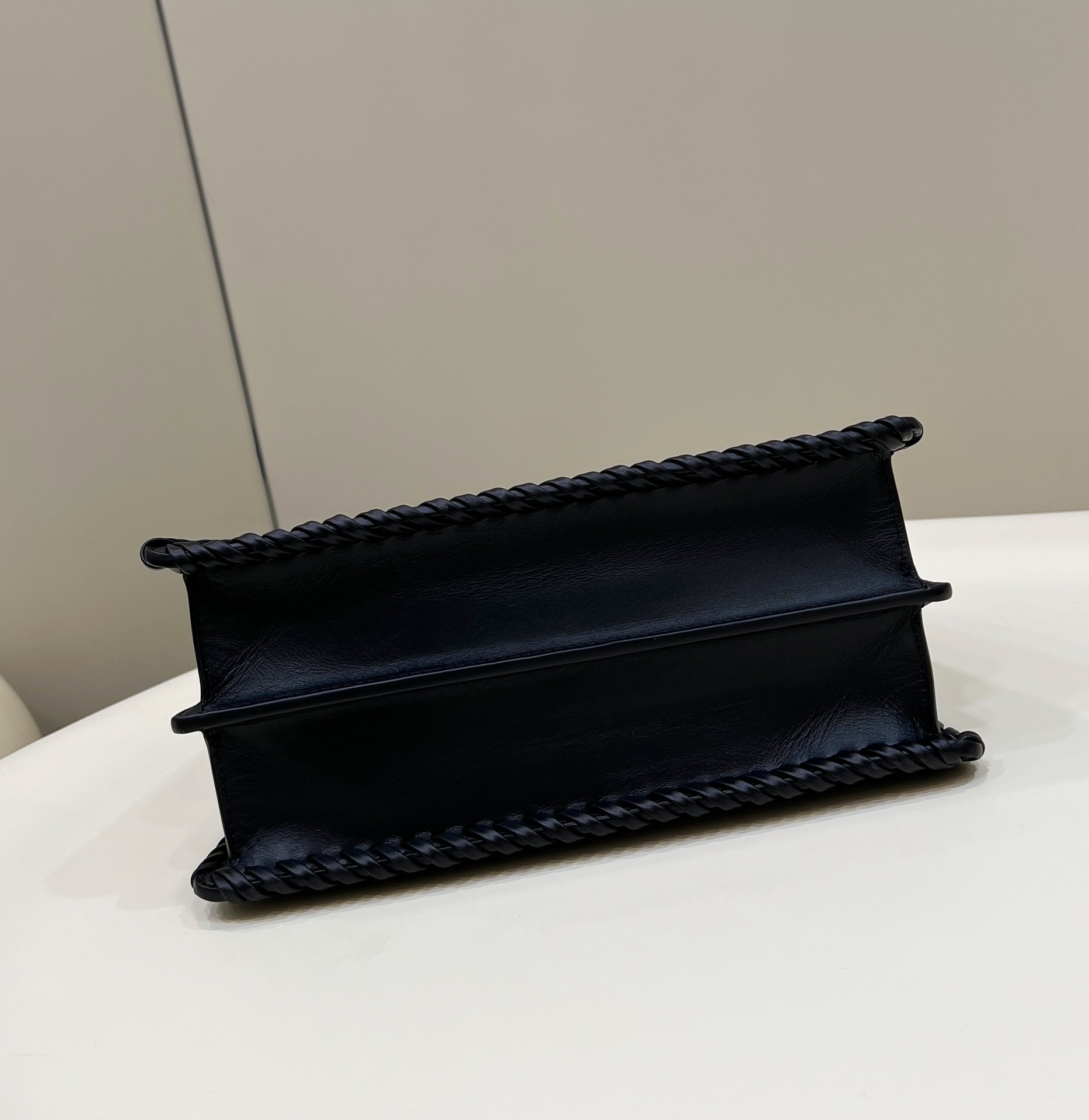 F**di peekaboo bag