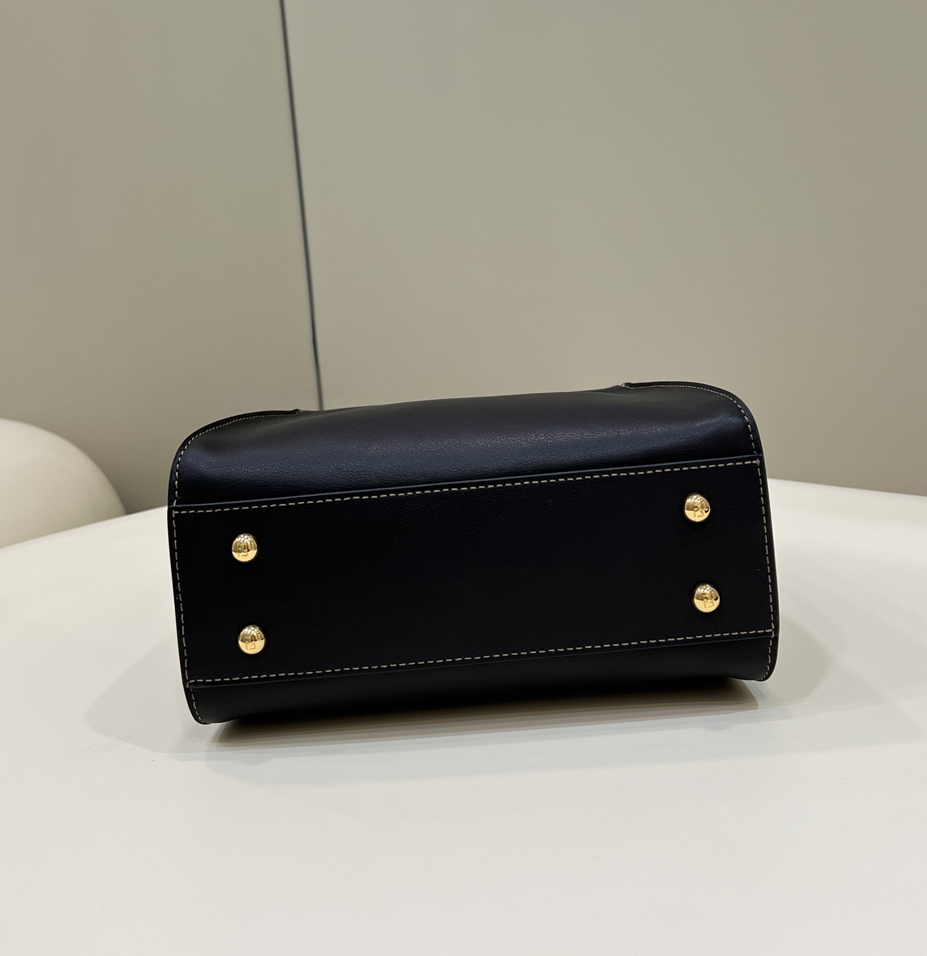 F**di peekaboo bag