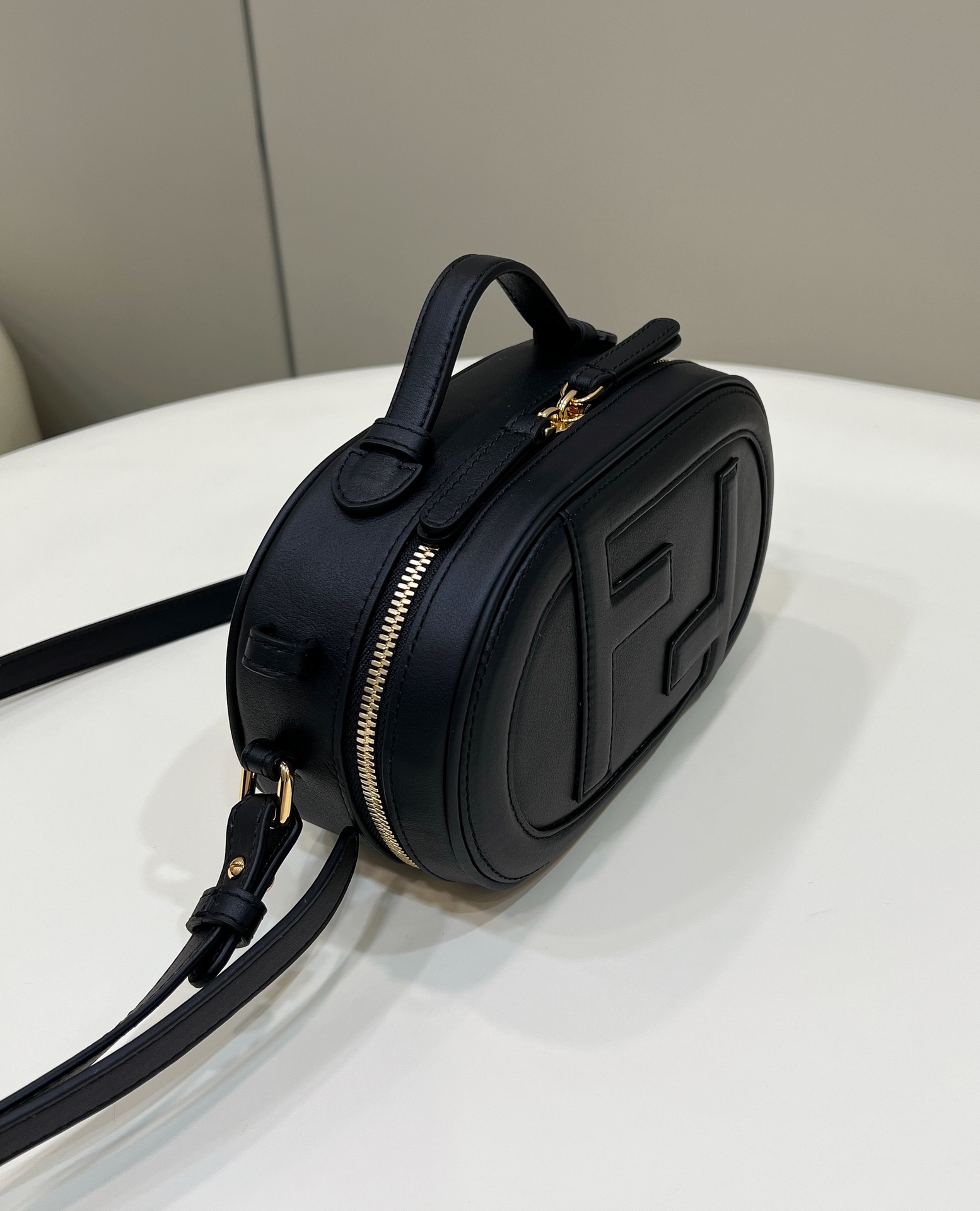 F**di o’lock camera bag
