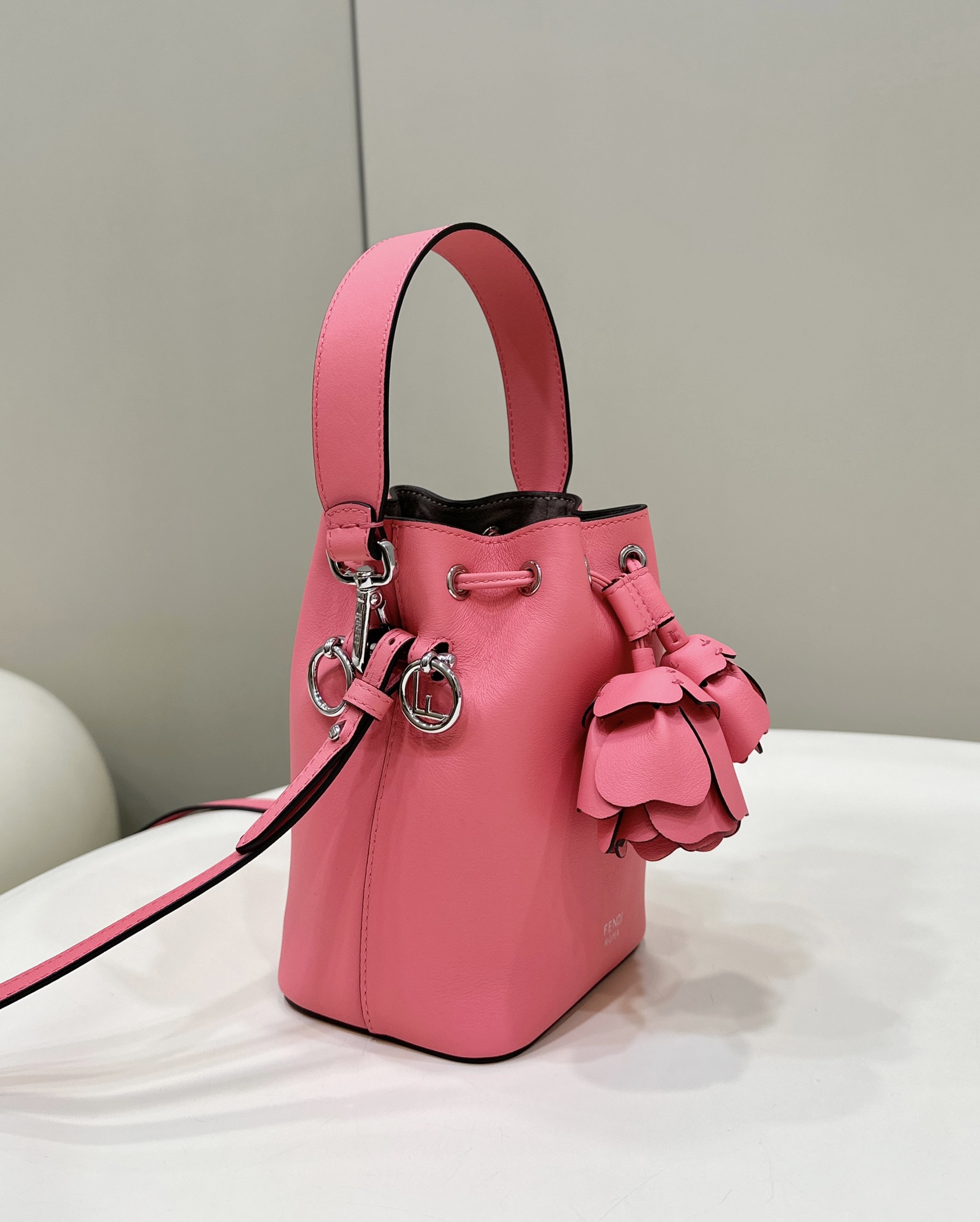 F**di mon tresor bag