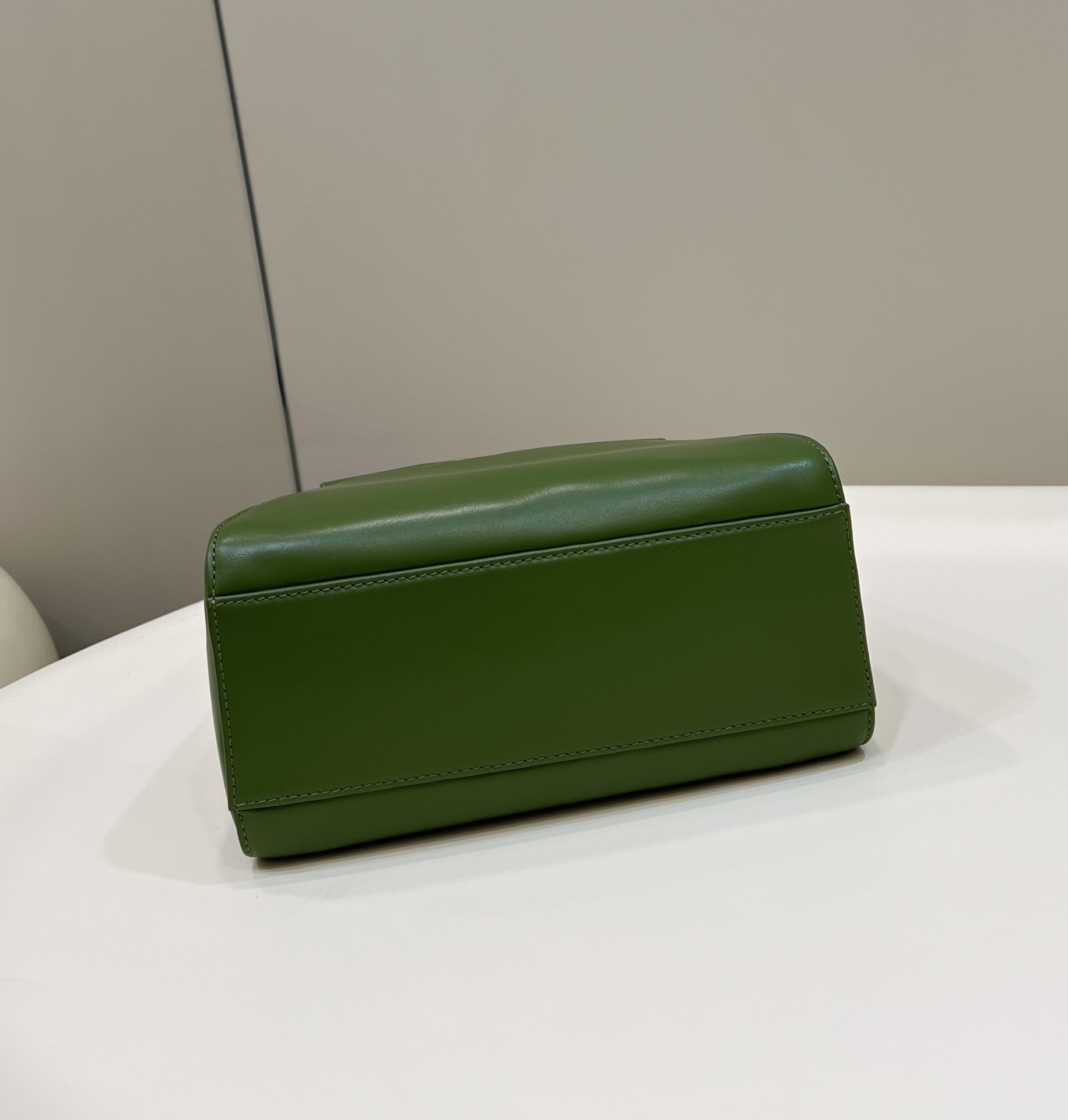 F**di peekaboo bag