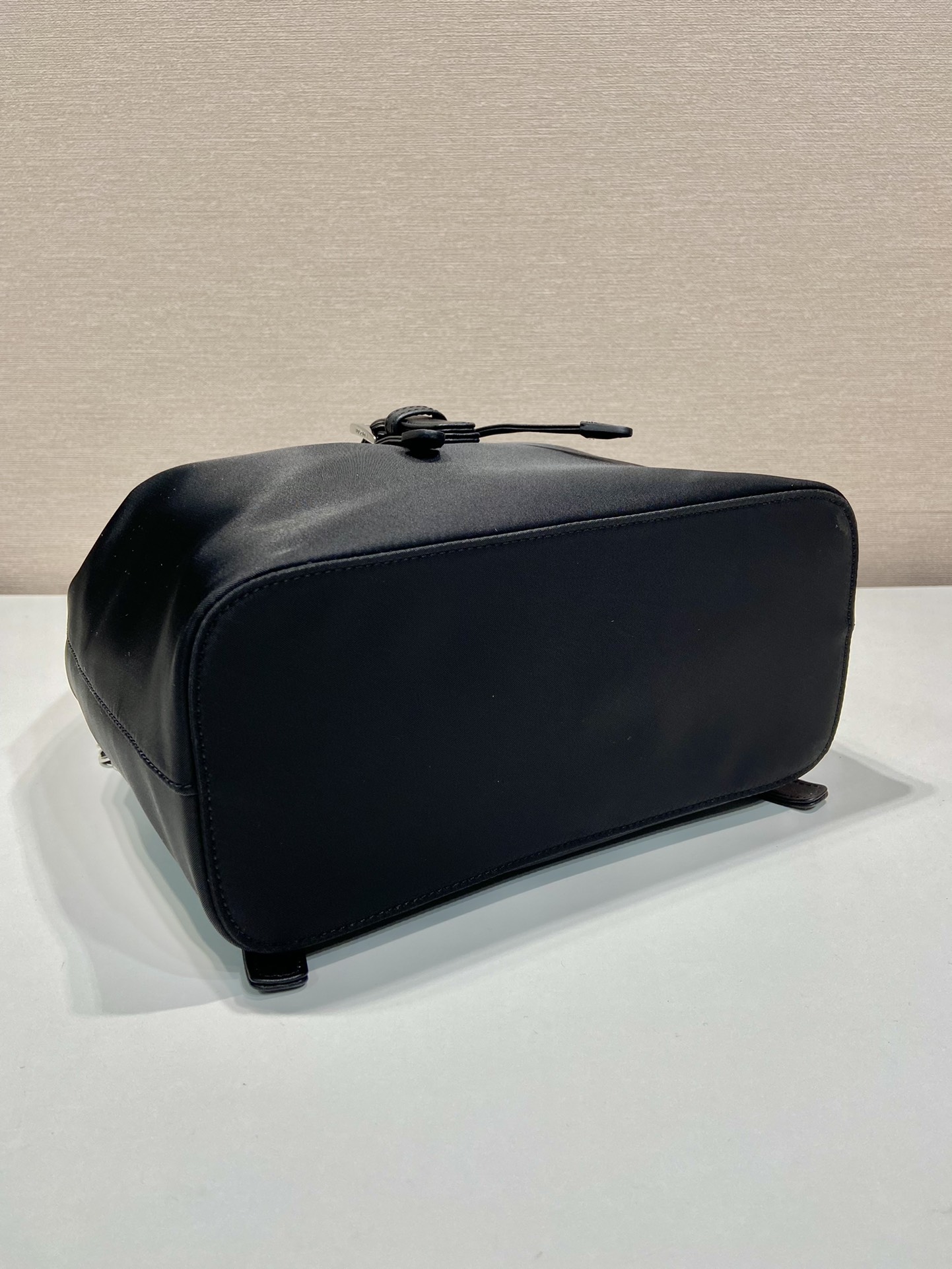 Pra*a small backpack