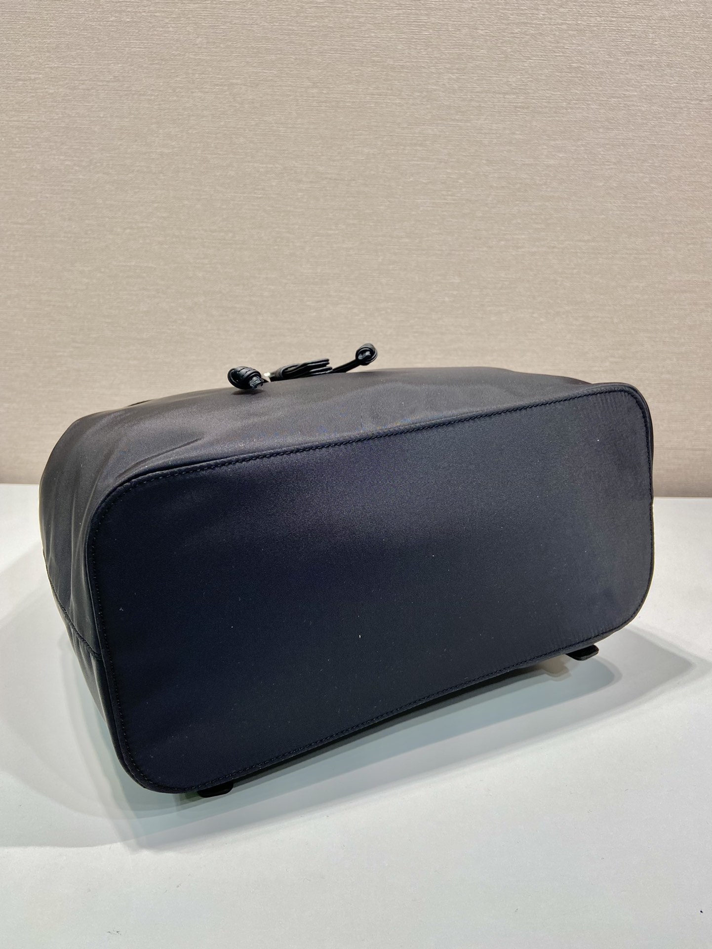 Pra*a large backpack
