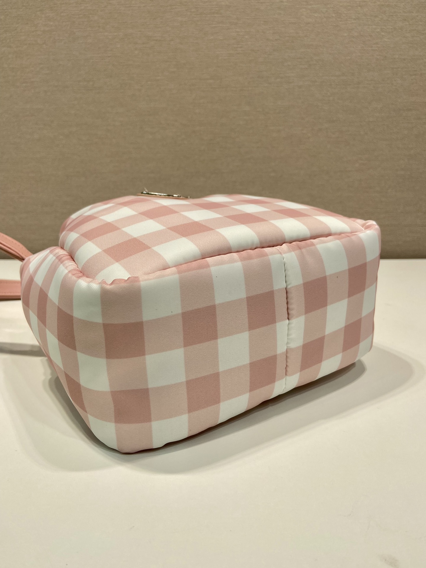 Pra*a mini handbag
