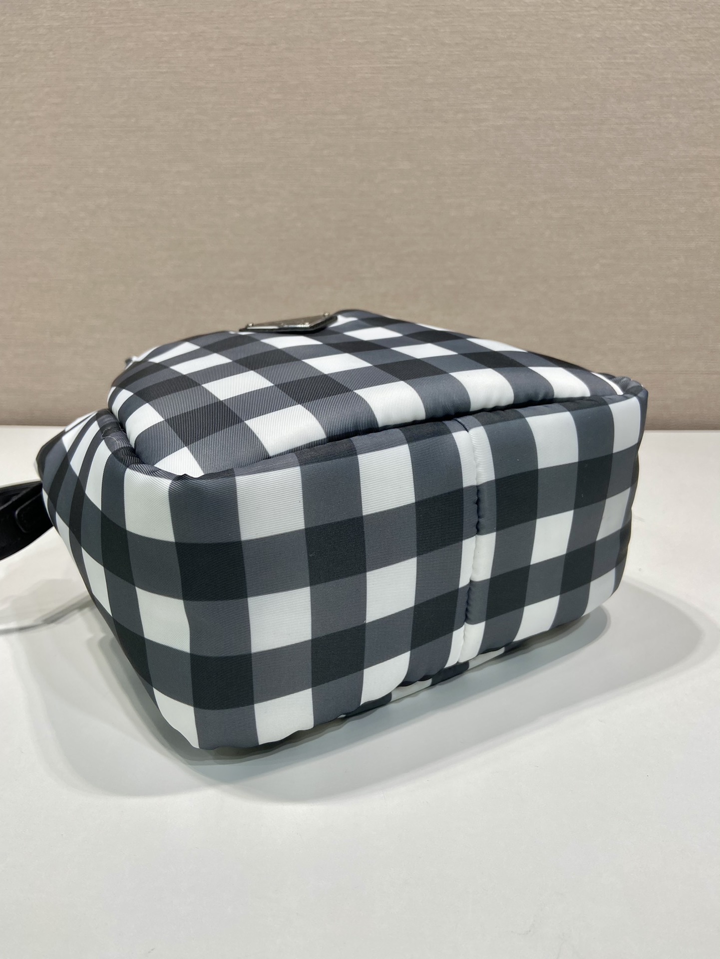 Pra*a mini handbag