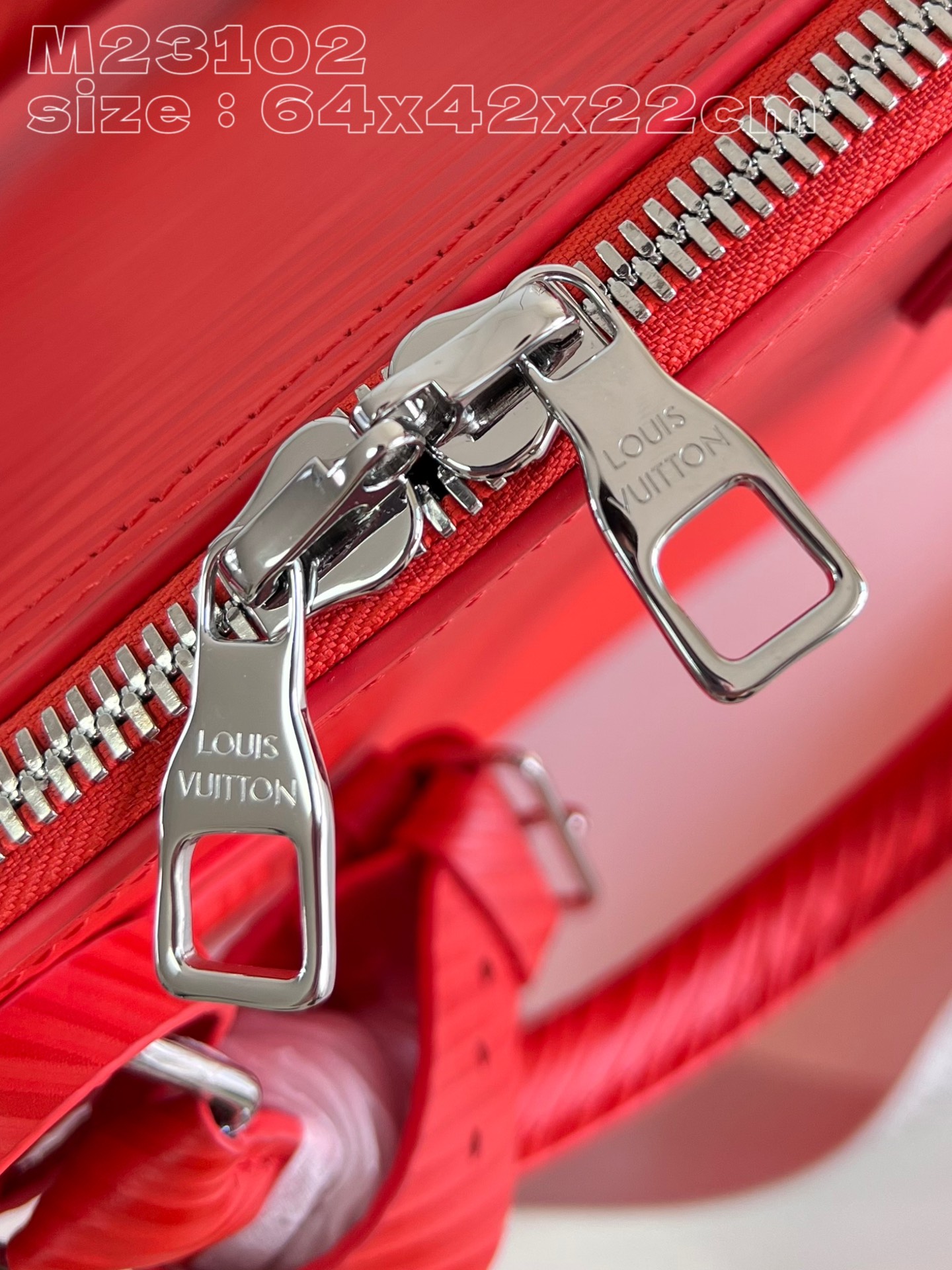 l**is V*t*n alma travel gm bag