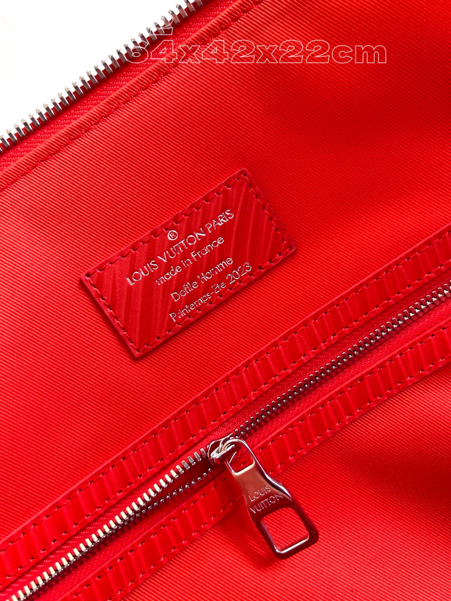 l**is V*t*n alma travel gm bag