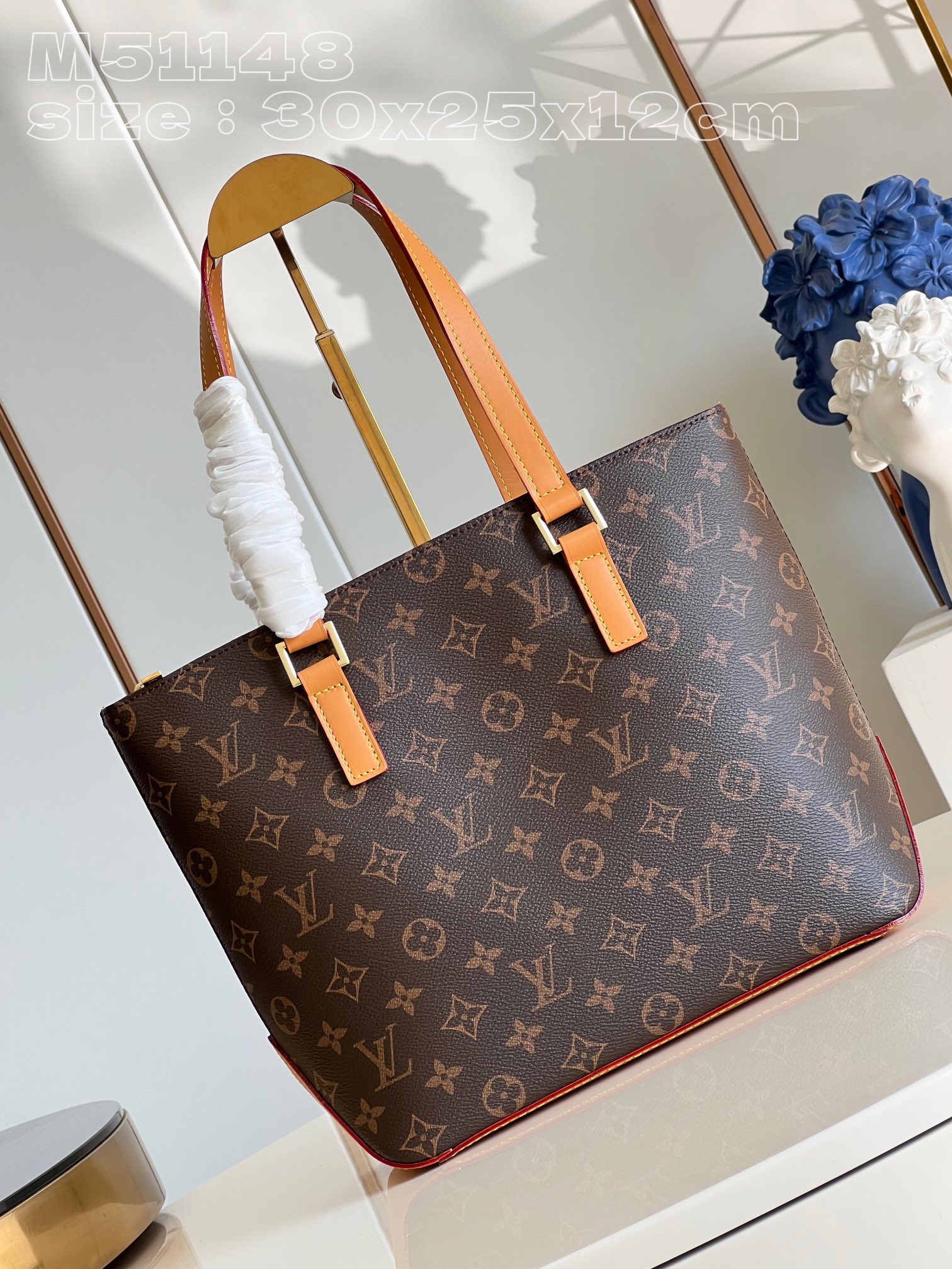 l**is V*t*n small handbag
