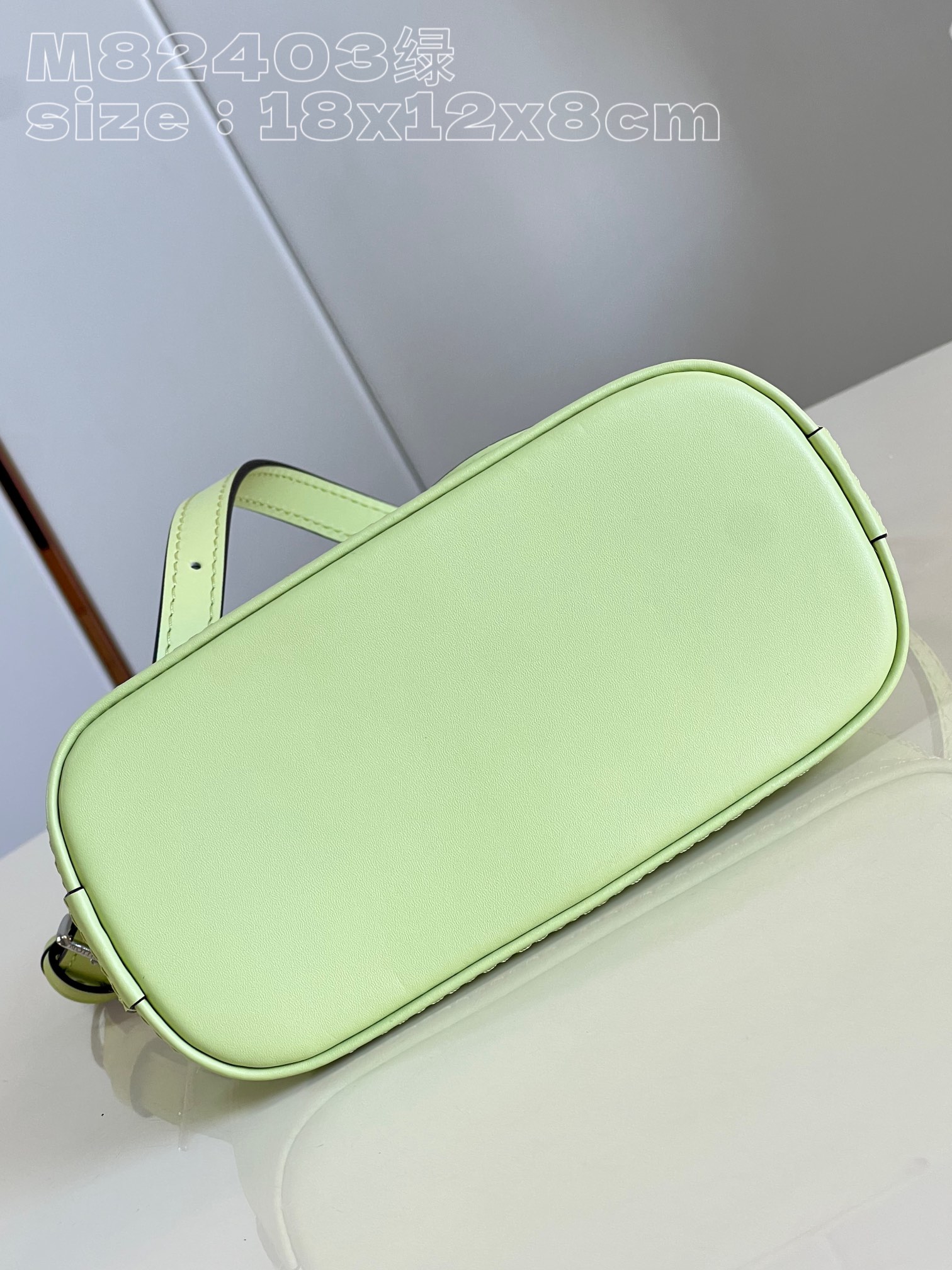 l**is V*t*n nano alma bag