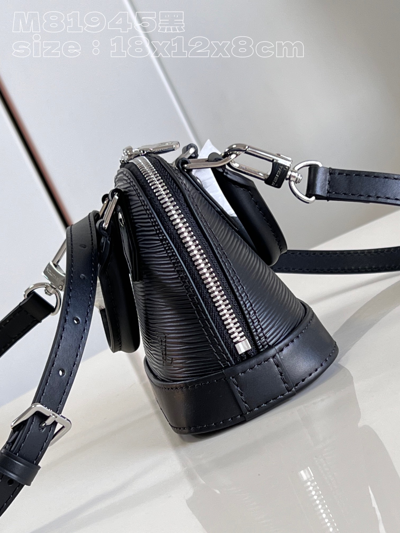 l**is V*t*n nano alma bag