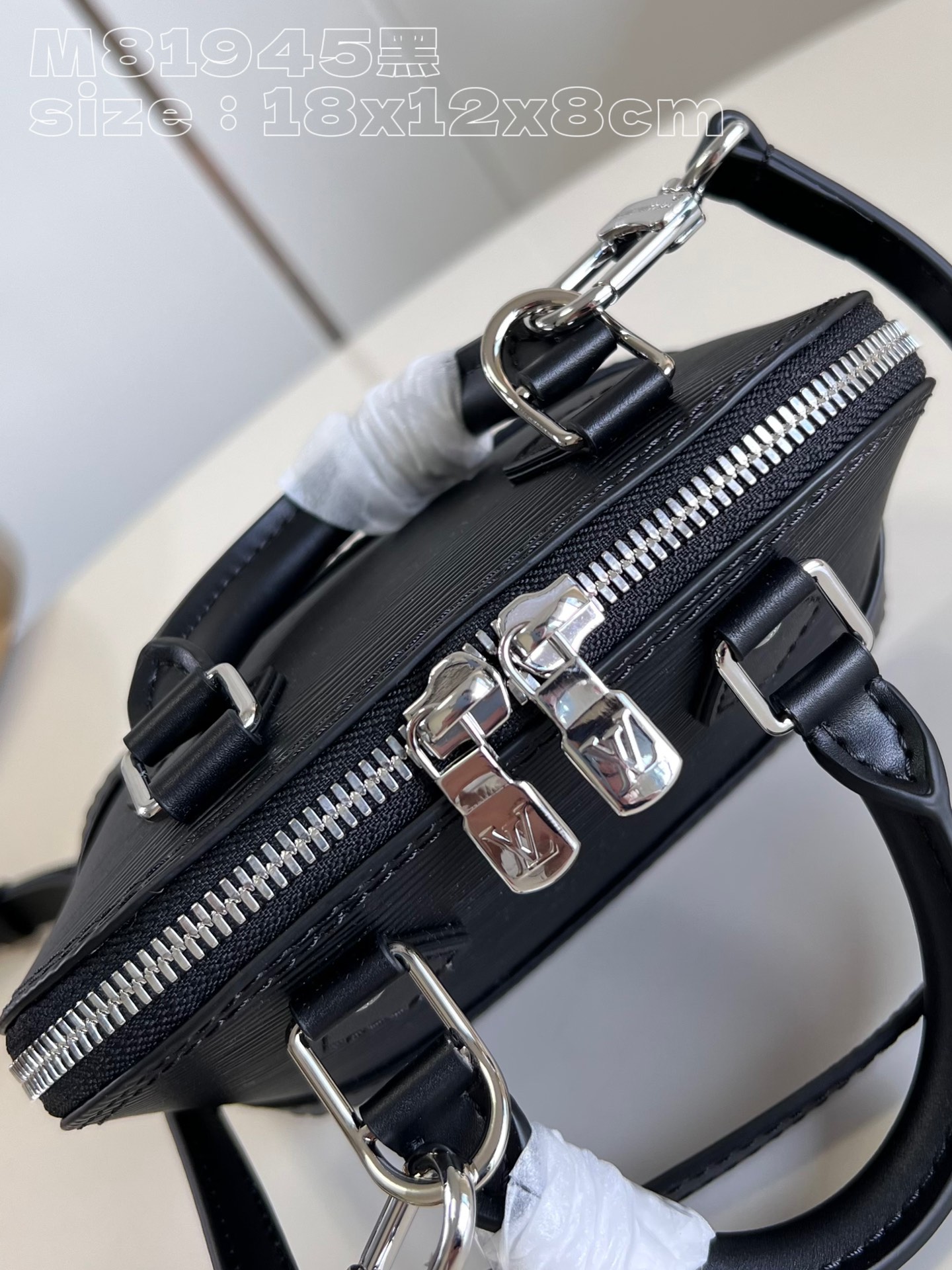 l**is V*t*n nano alma bag