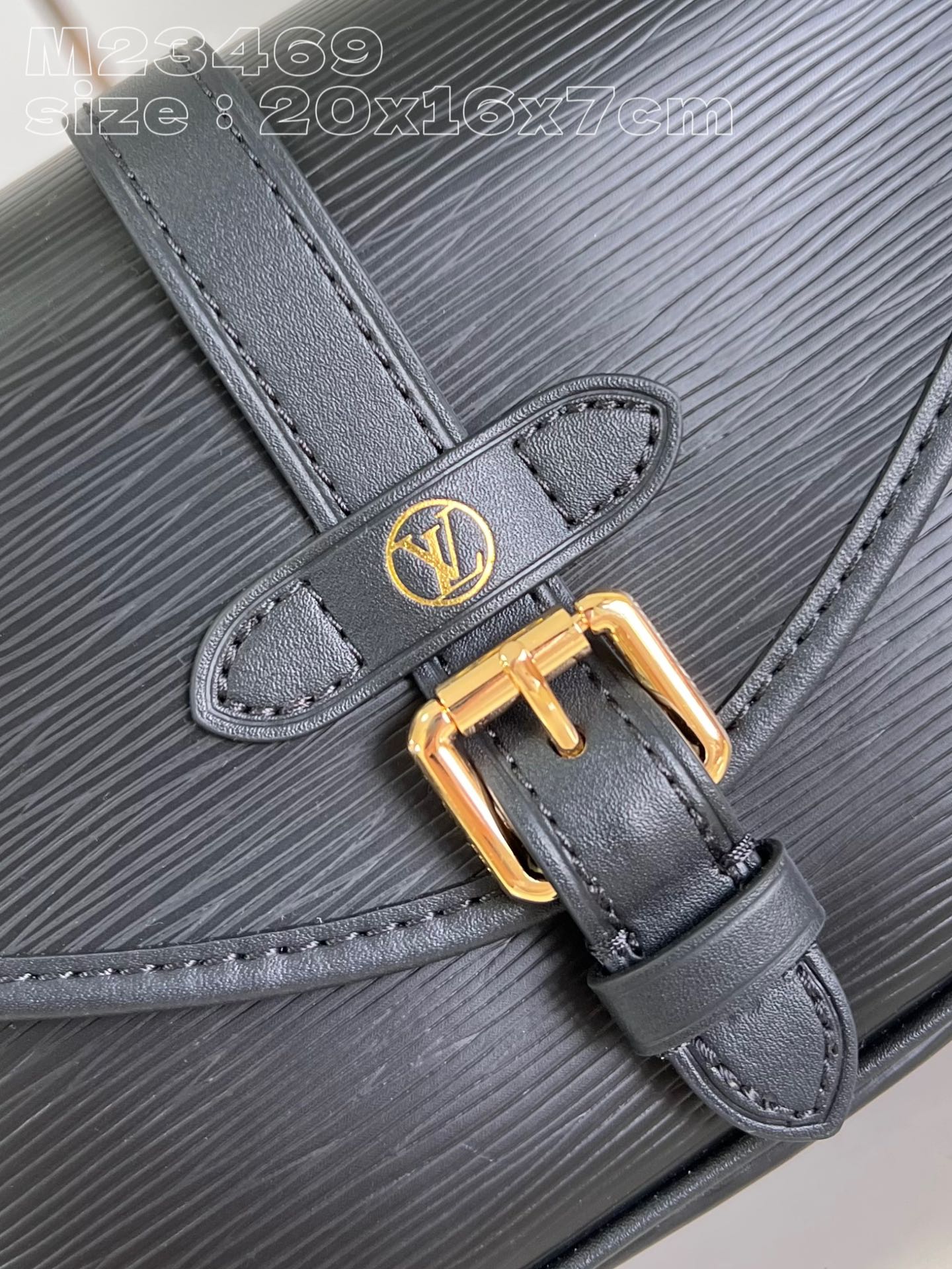l**is V*t*n saumur bb bag
