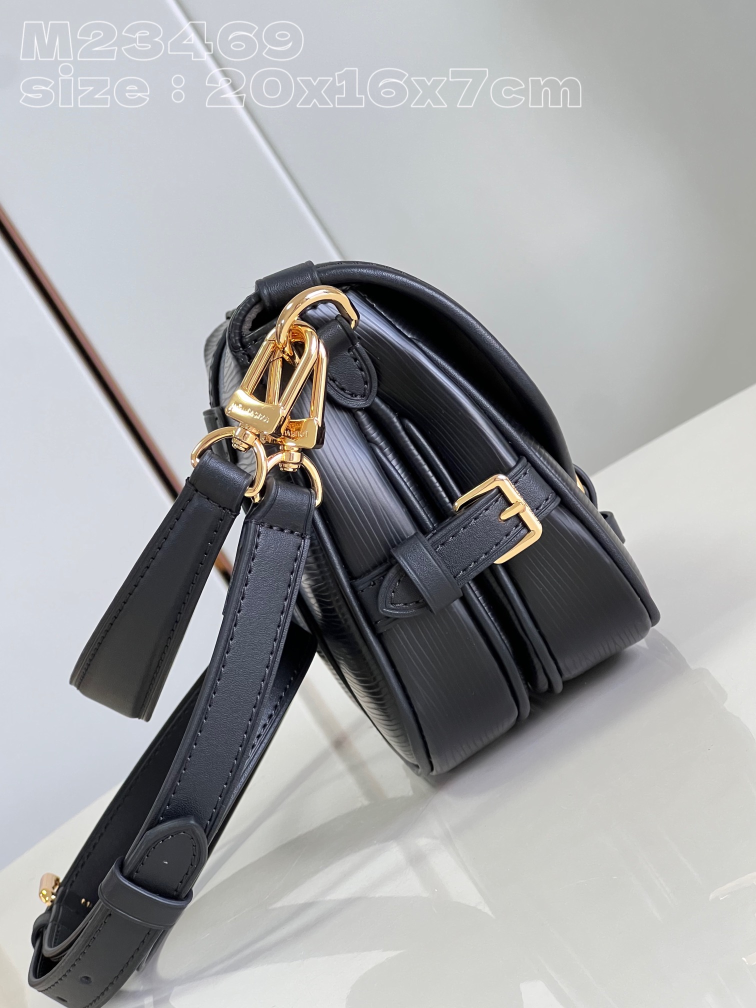 l**is V*t*n saumur bb bag