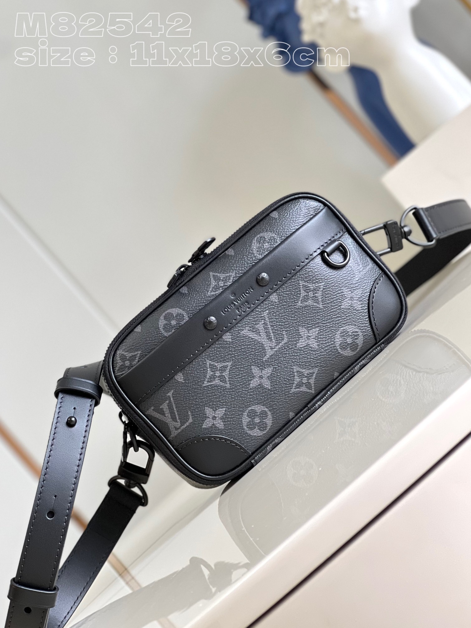 l**is V*t*n alpha nano bag