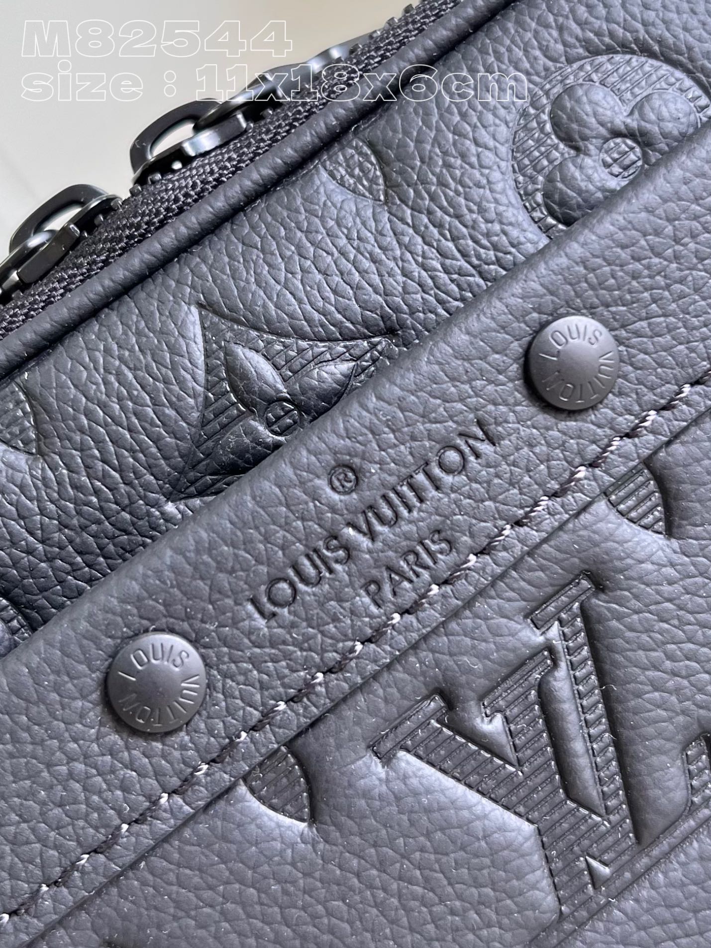 l**is V*t*n neo alpha handbag
