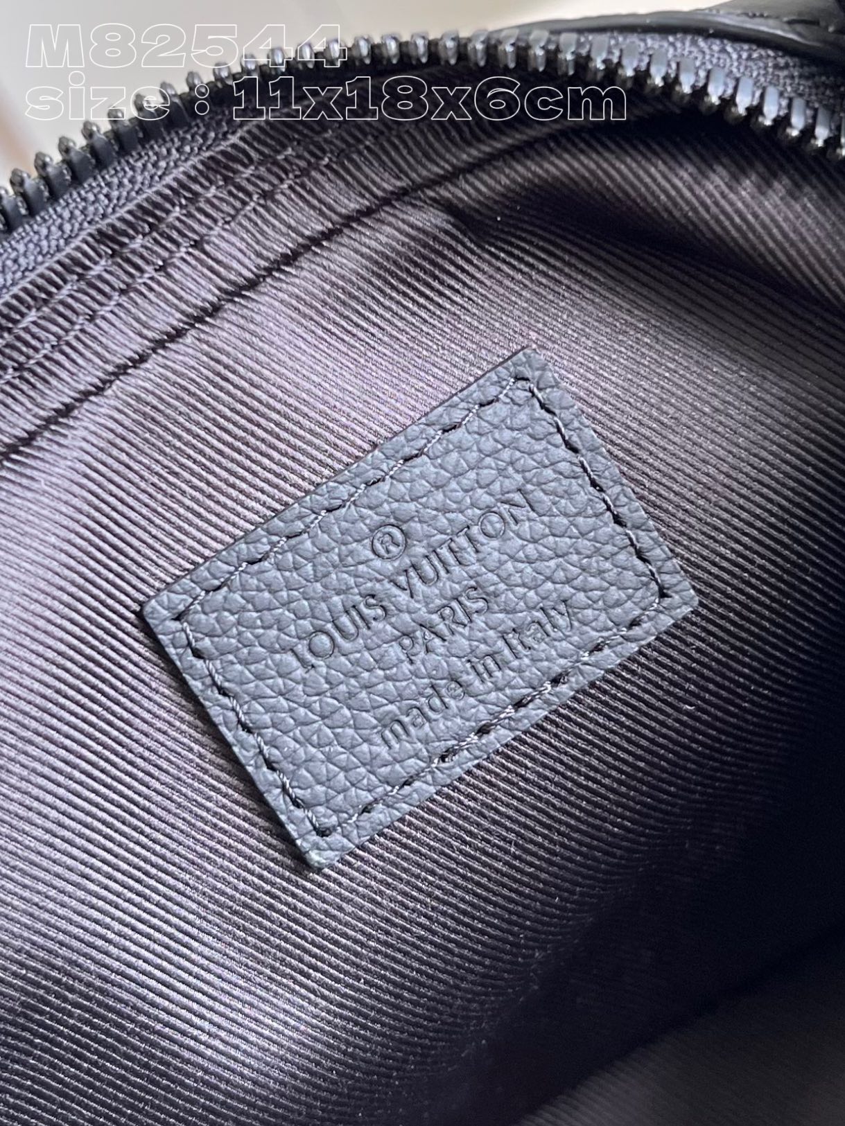 l**is V*t*n neo alpha handbag