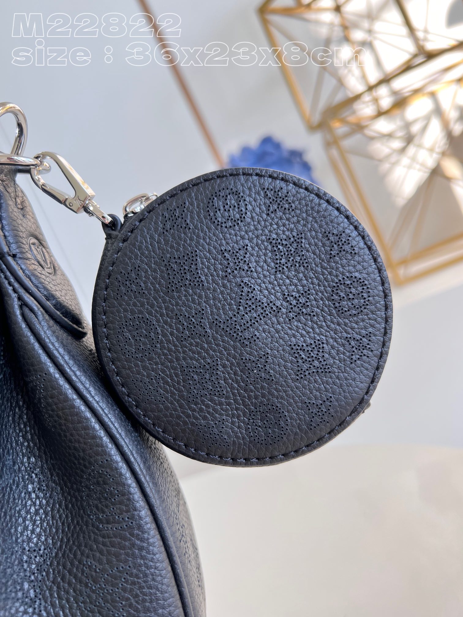 l**is V*t*n baia medium handbag