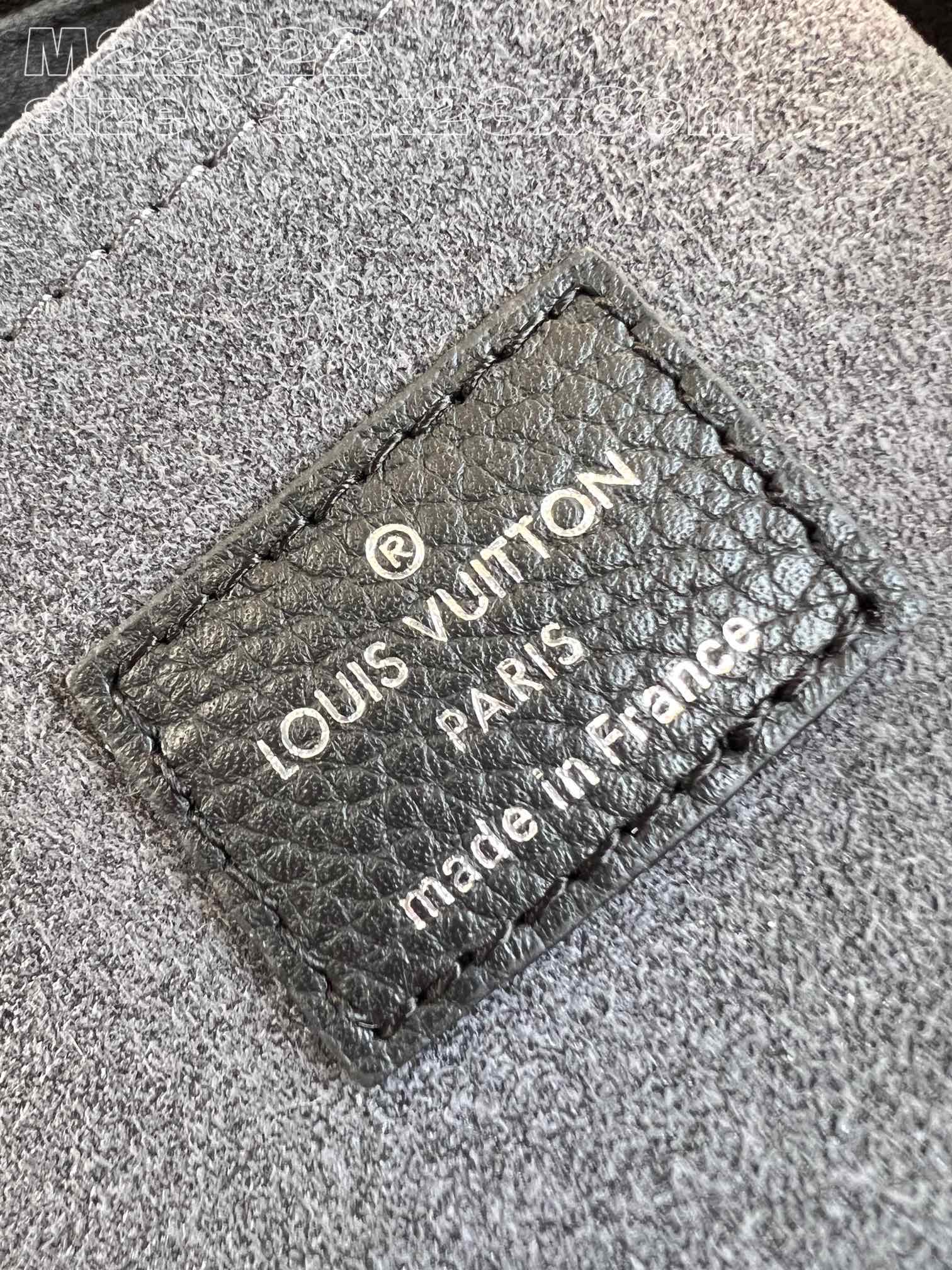 l**is V*t*n baia medium handbag