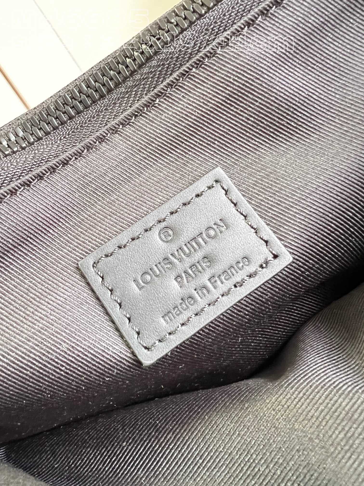 l**is V*t*n montsouris bag