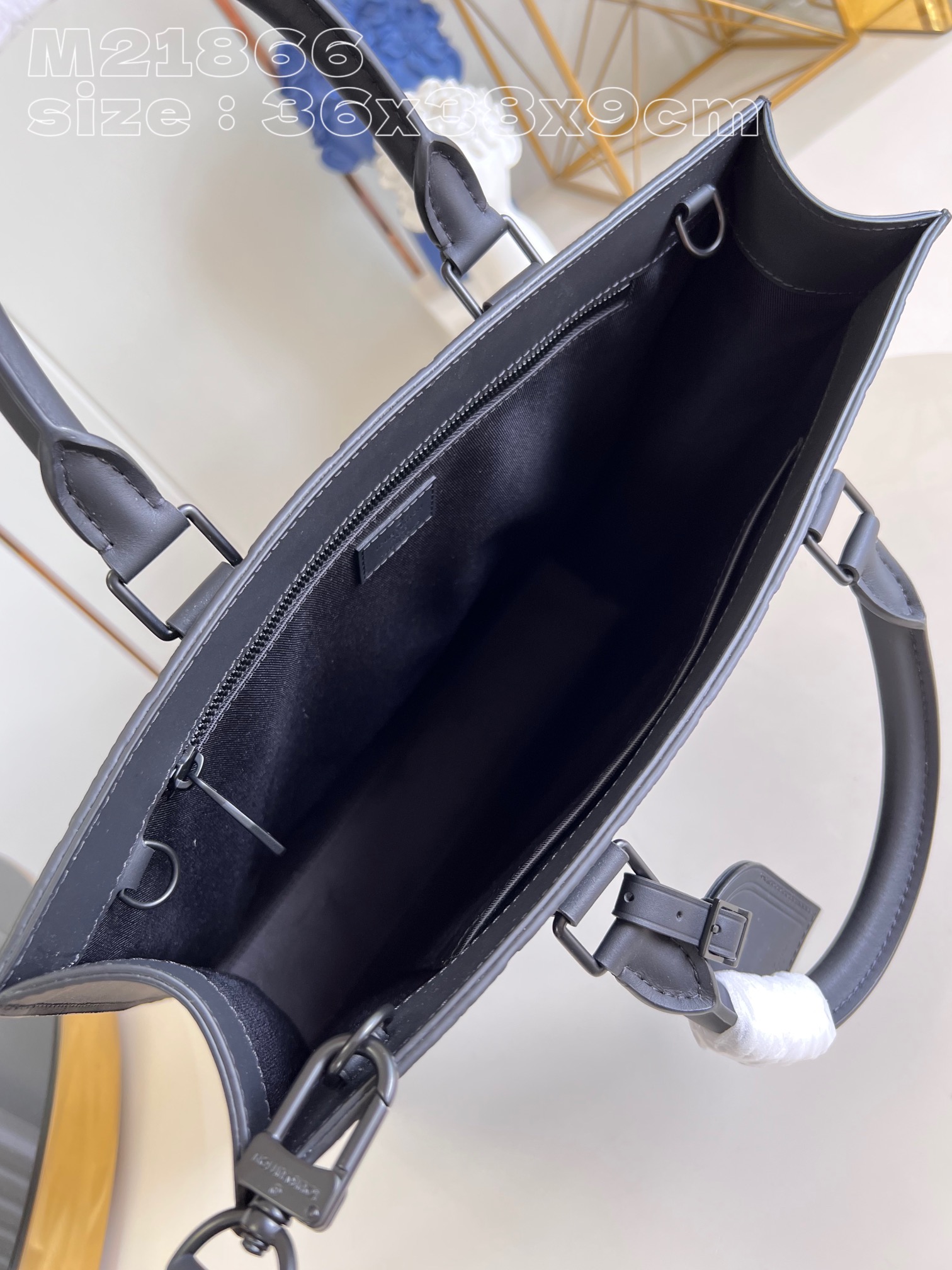l**is V*t*n sac plat nv