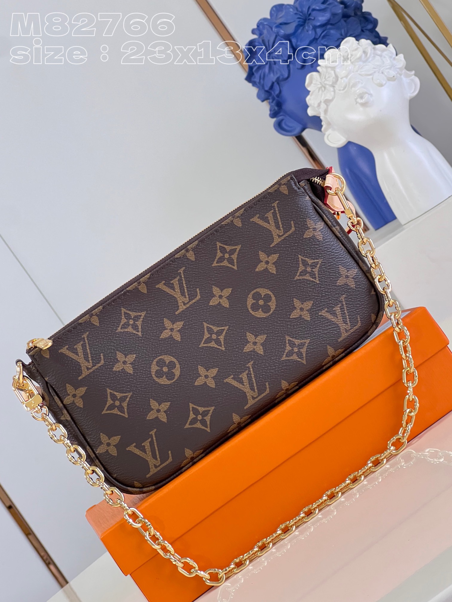 l**is V*t*n pochette accessoires