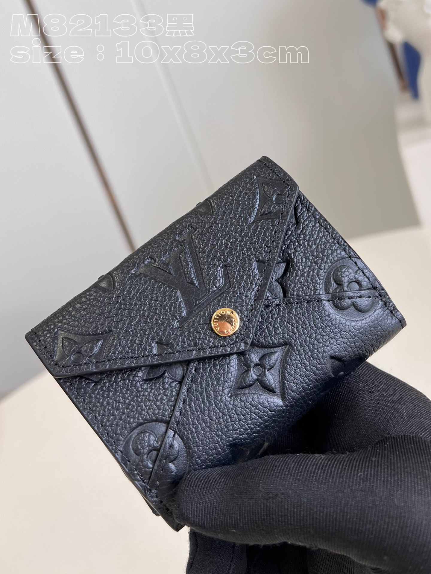 l**is V*t*n celeste wallet