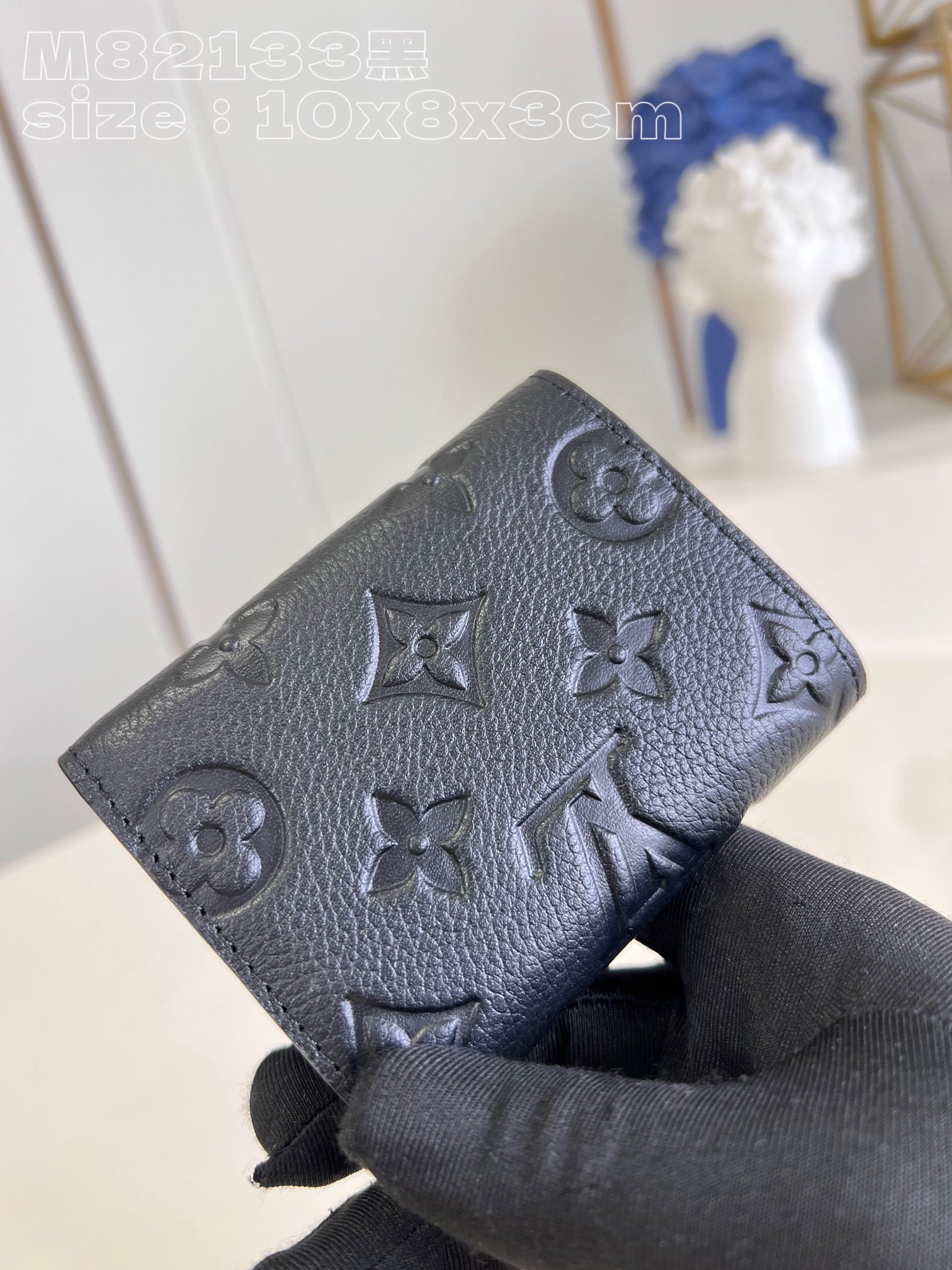 l**is V*t*n celeste wallet