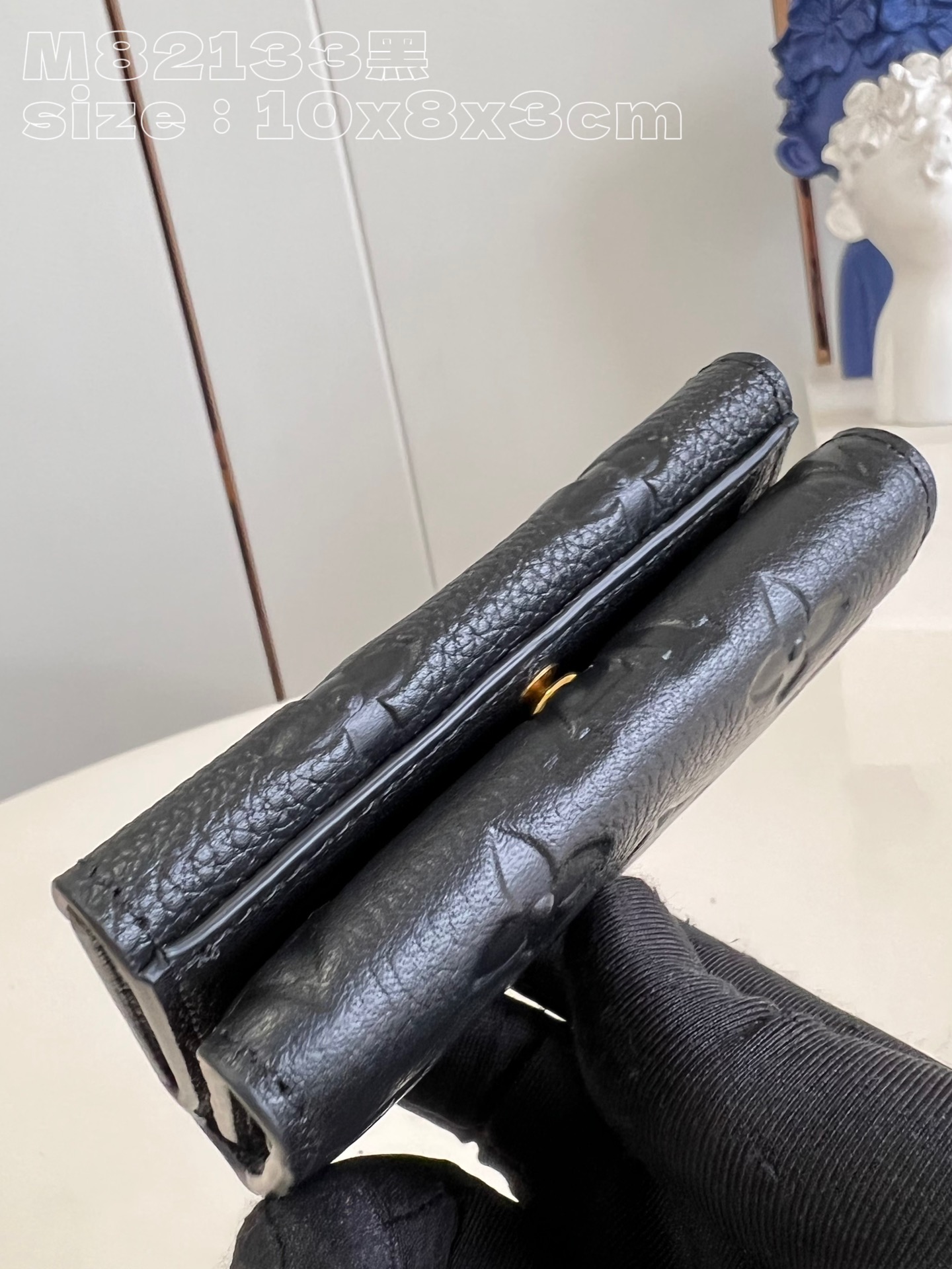 l**is V*t*n celeste wallet