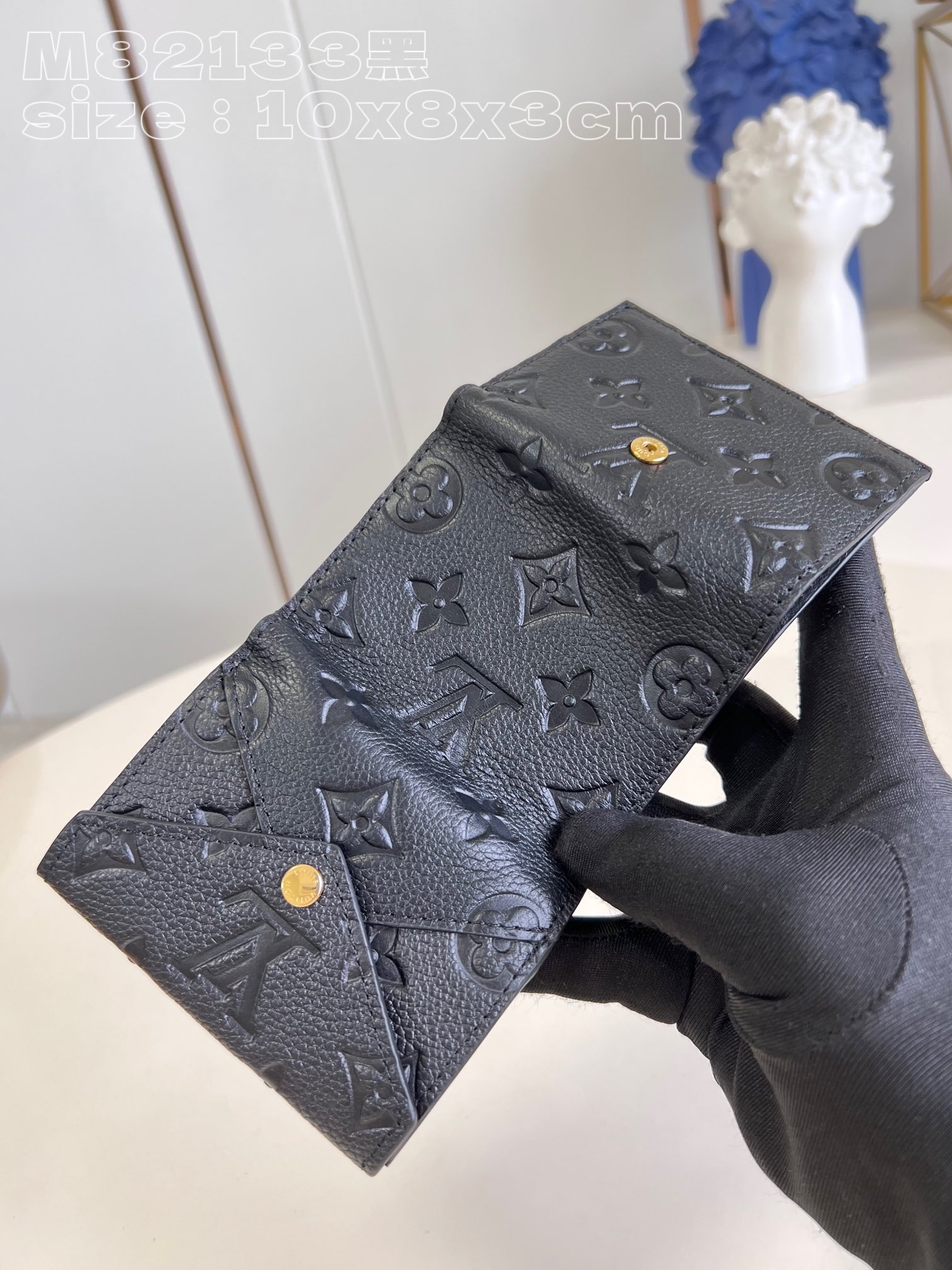 l**is V*t*n celeste wallet